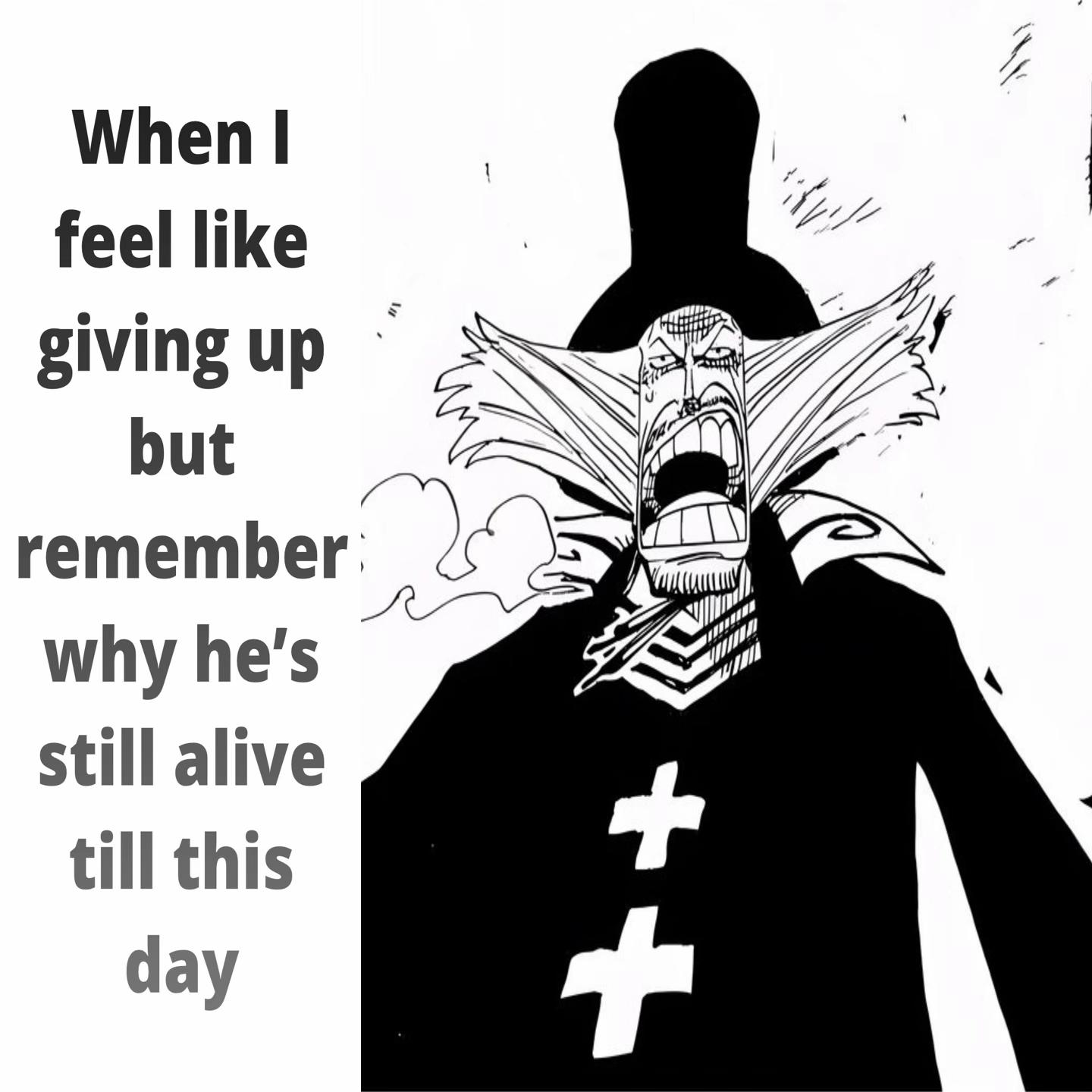 @★彡[ʏᴜɢɪᴇᴅɪᴛꜱ]彡★