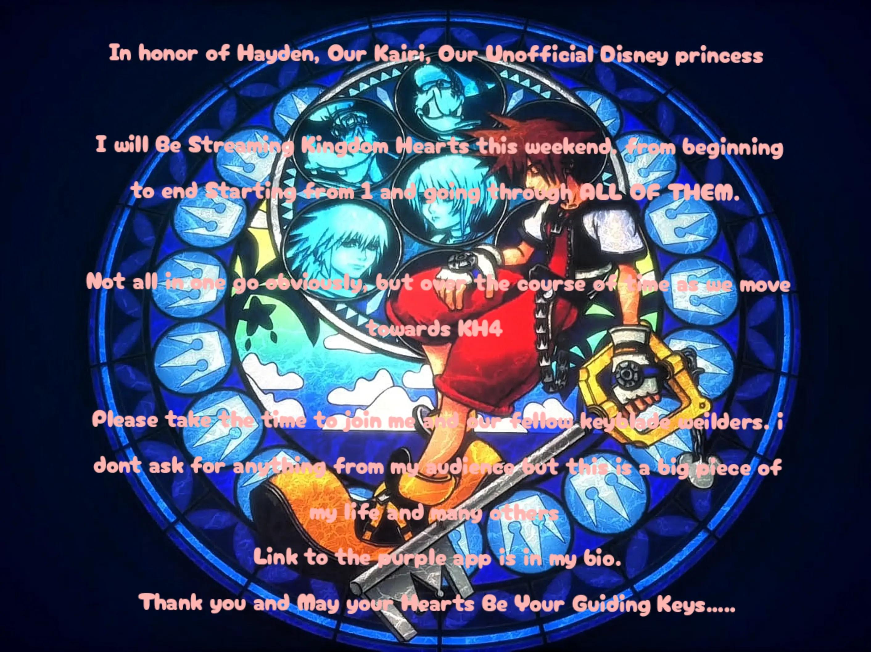 @Nightshade 🩷💜💙