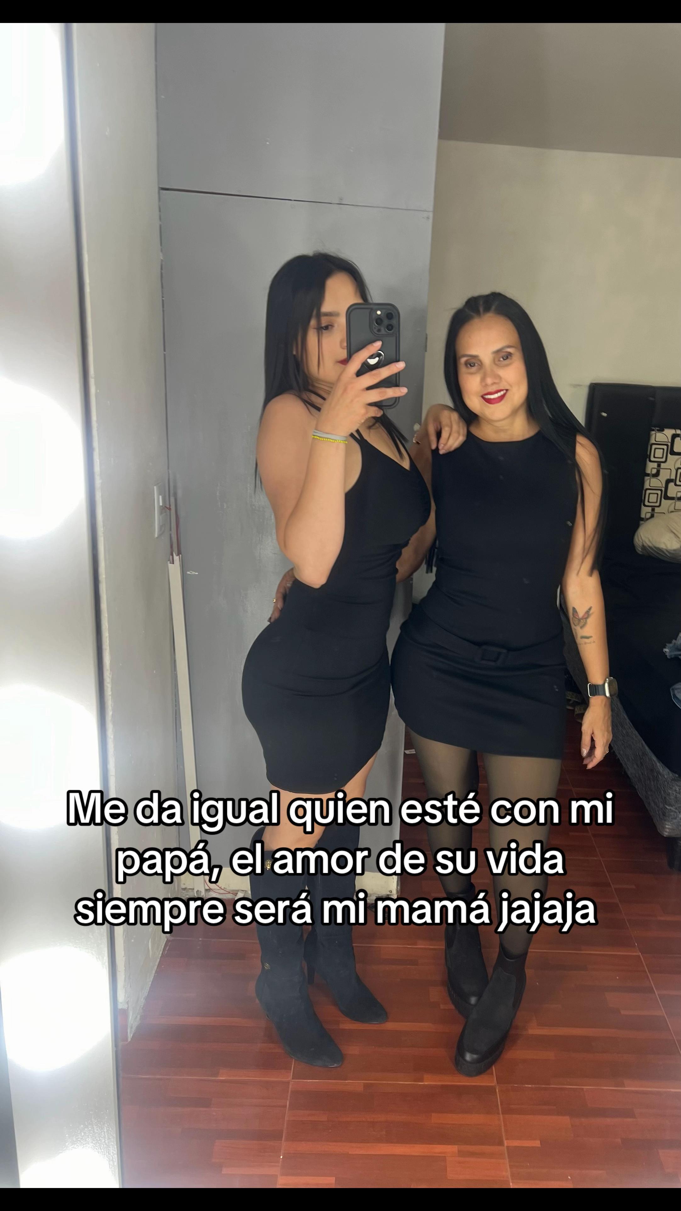 @Yuneidy321