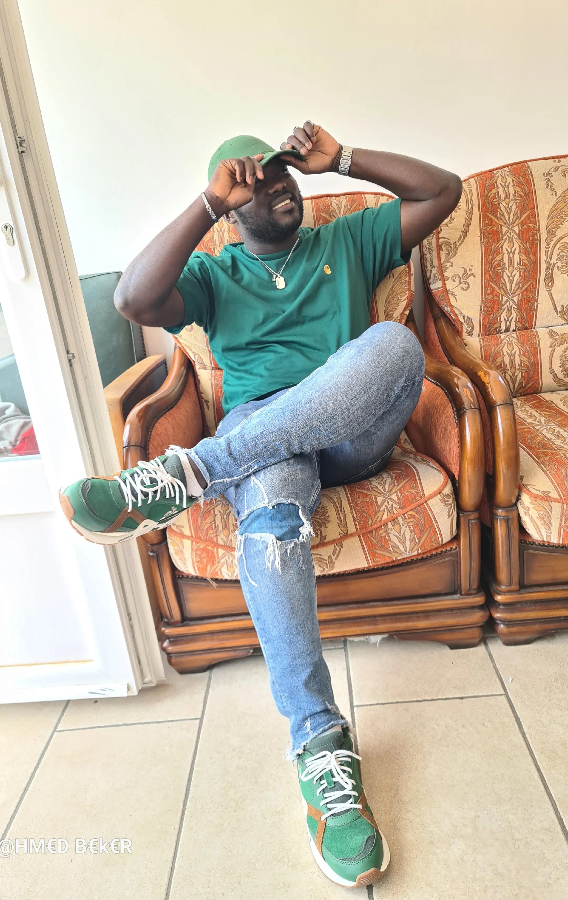 @@HM&euro;D B&euro;k&euro;R 🇨🇮🇨🇮
