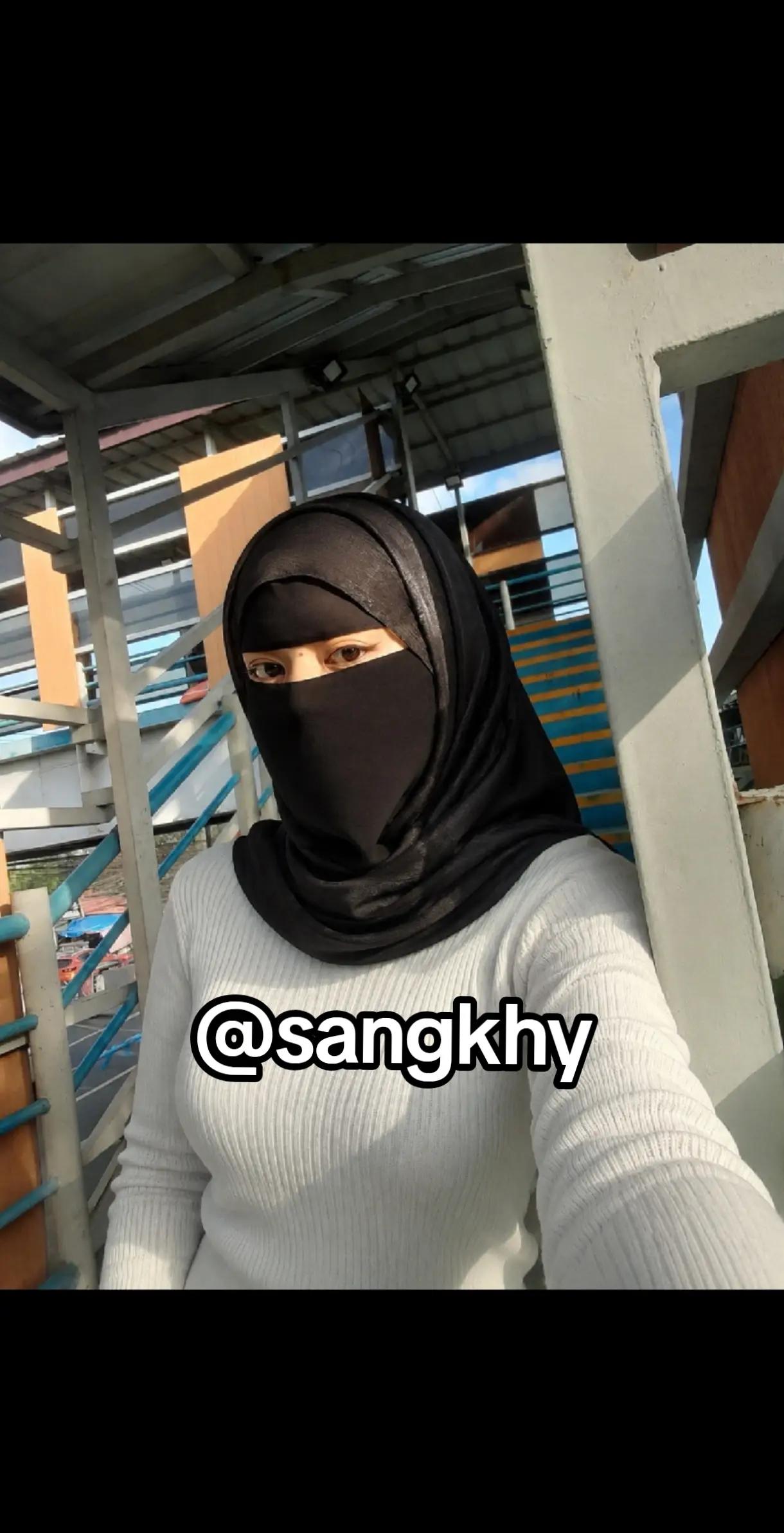 @sangkhy