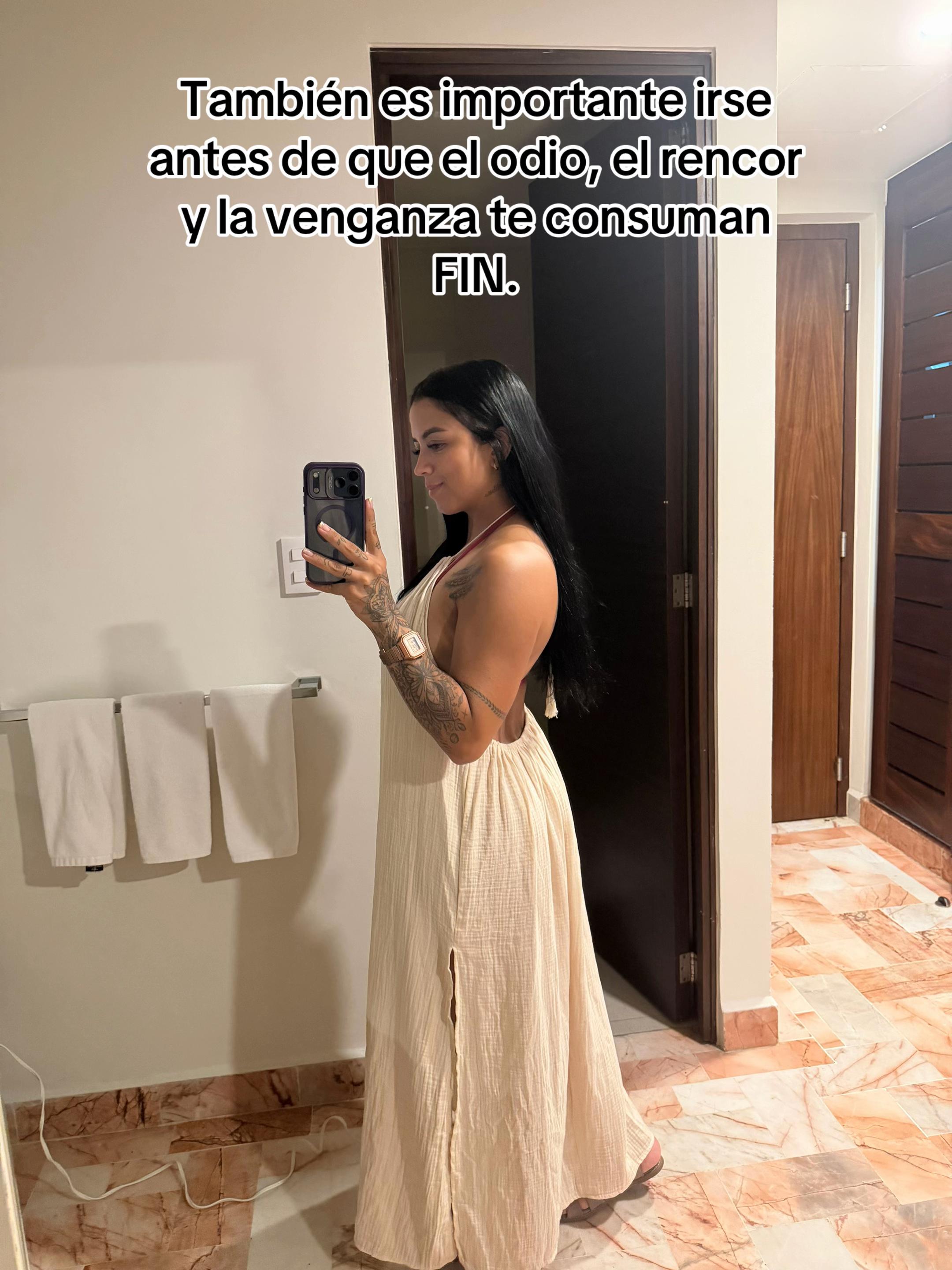 @La_lopez