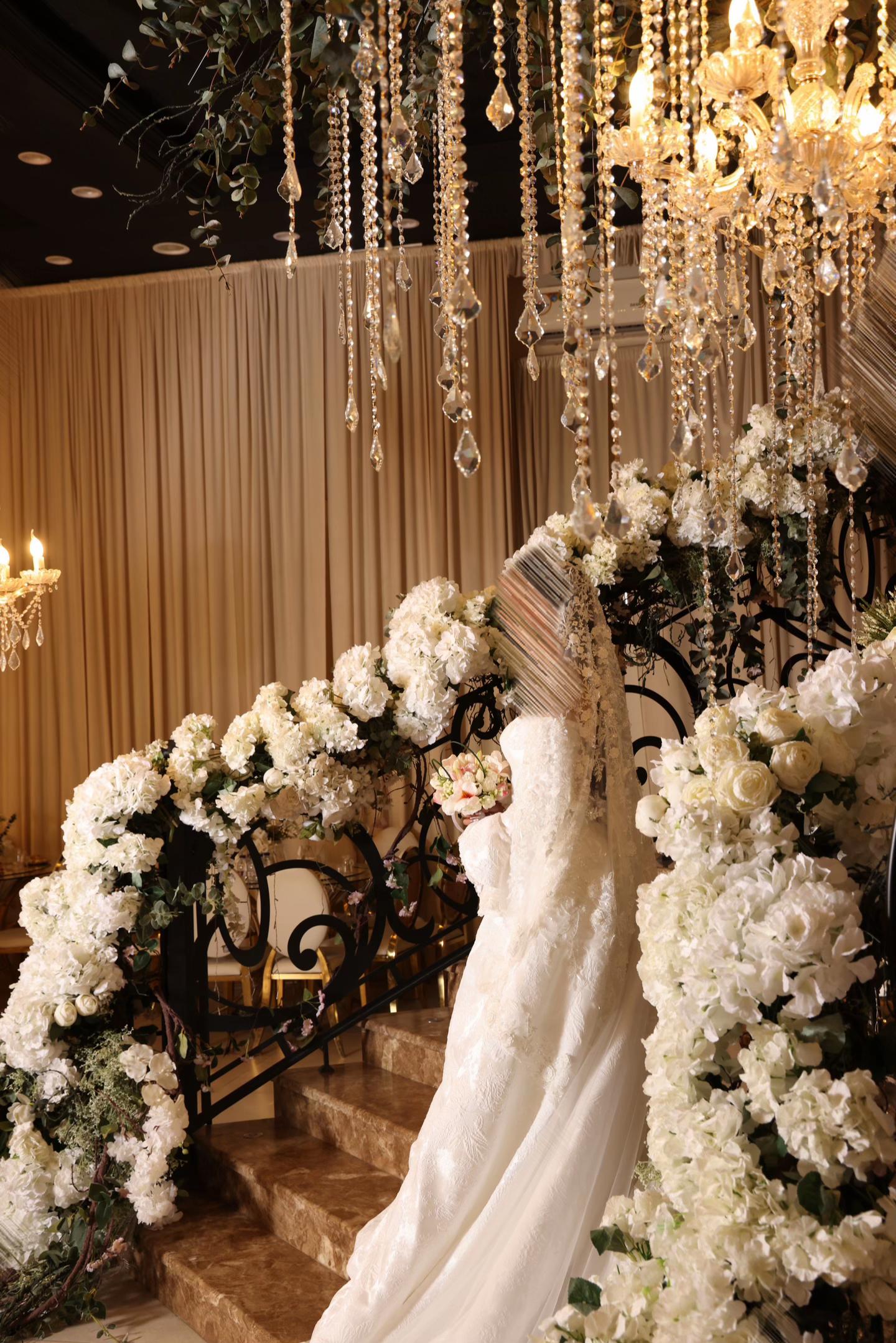 @مصورة عرايس👰♀️💍