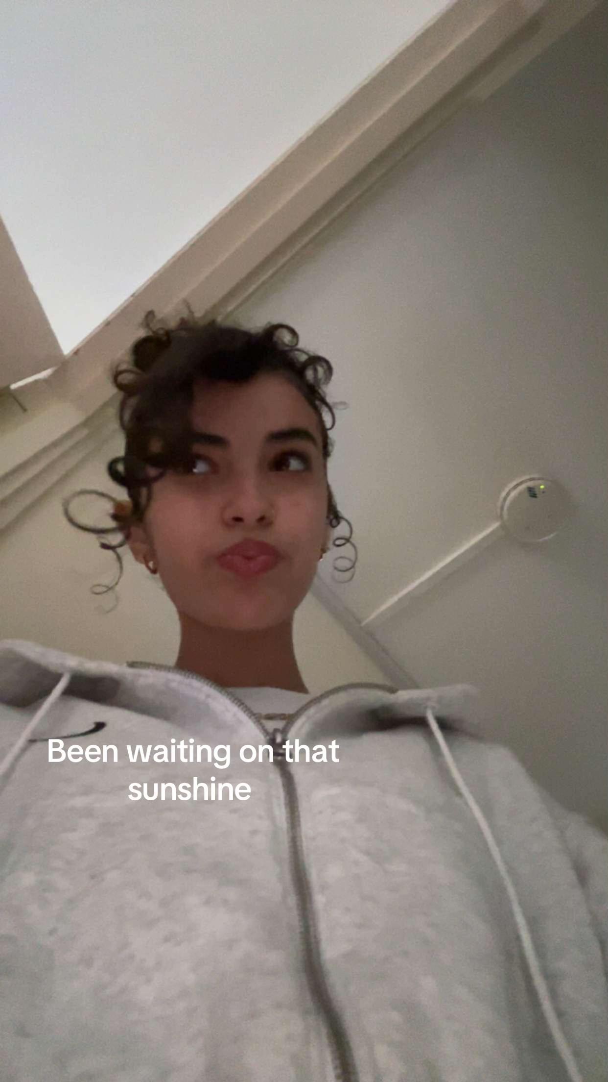 @🪼🪼