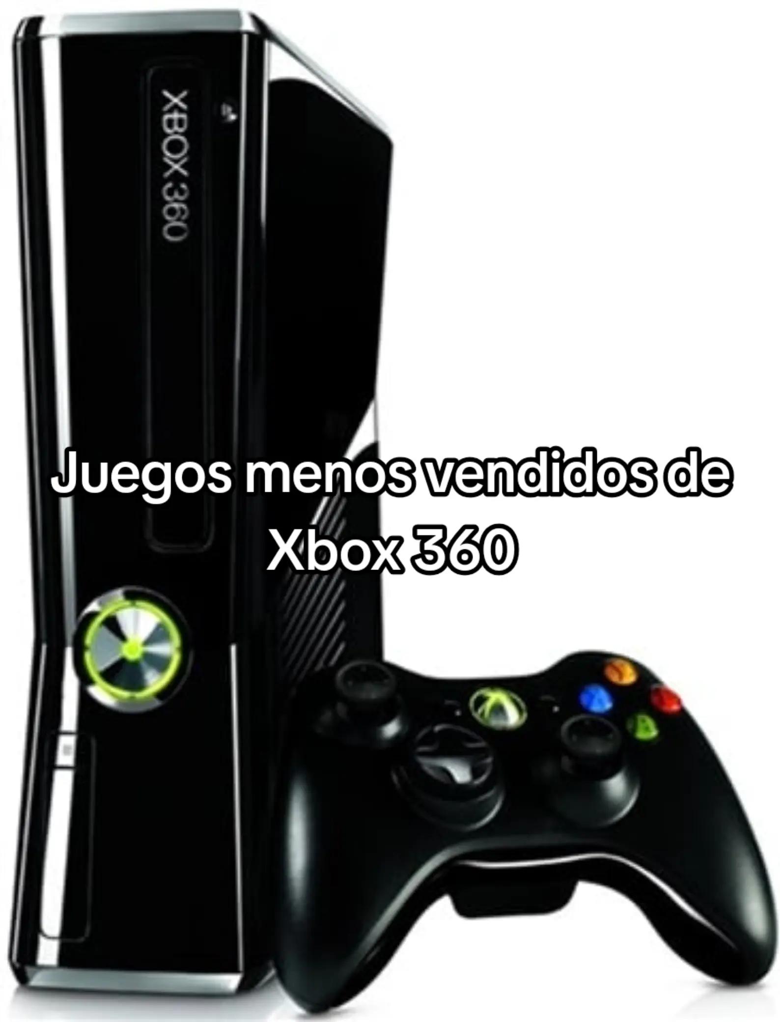 @Daii