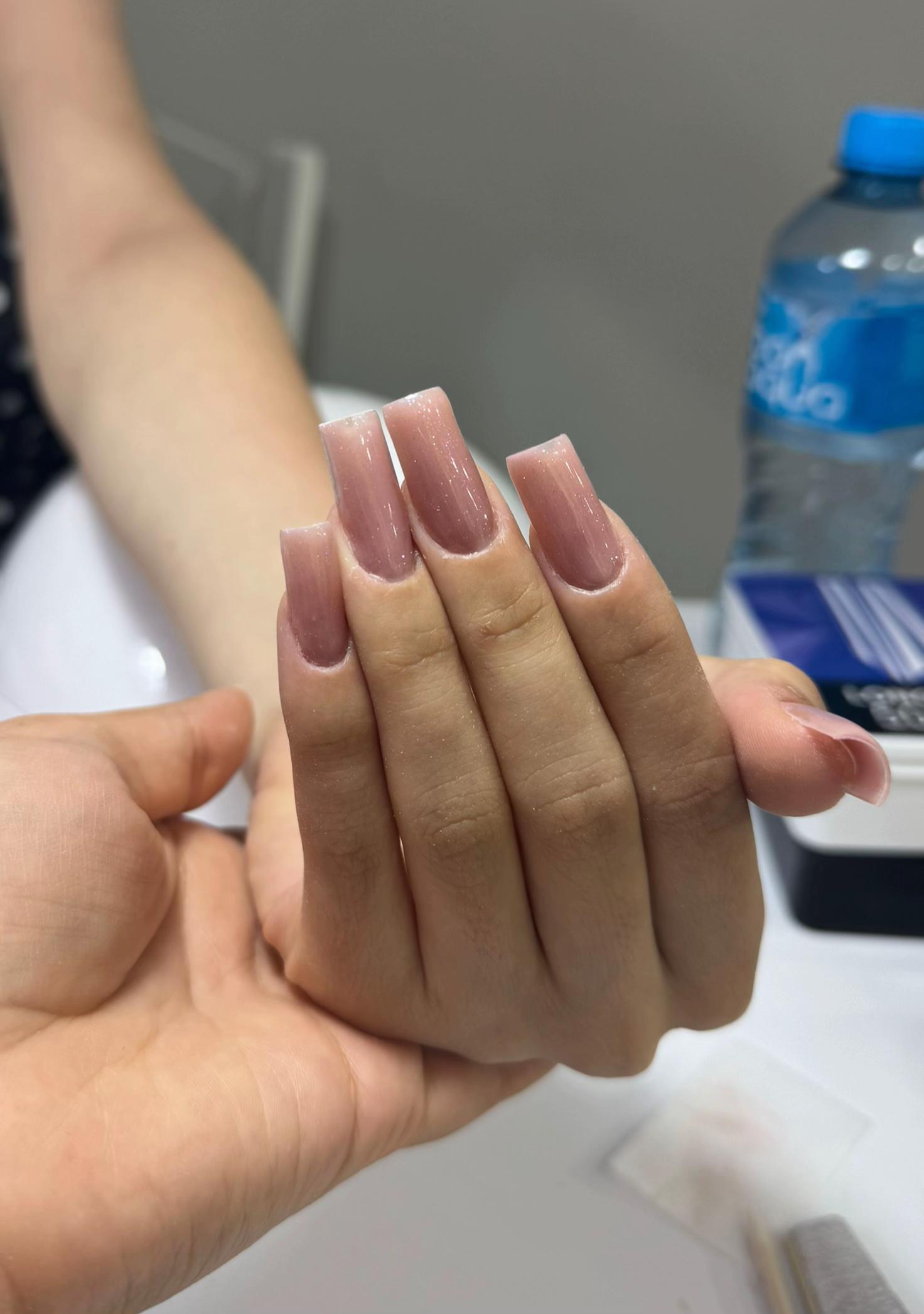 @Kenul.nails