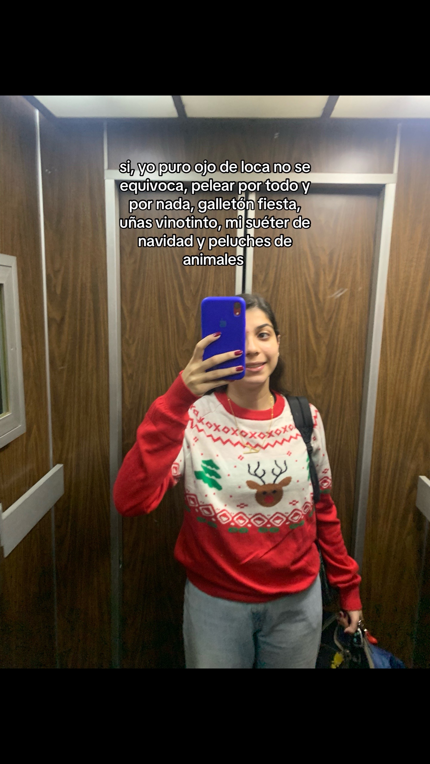 @🧃☀️🫀🍒🤝🦖