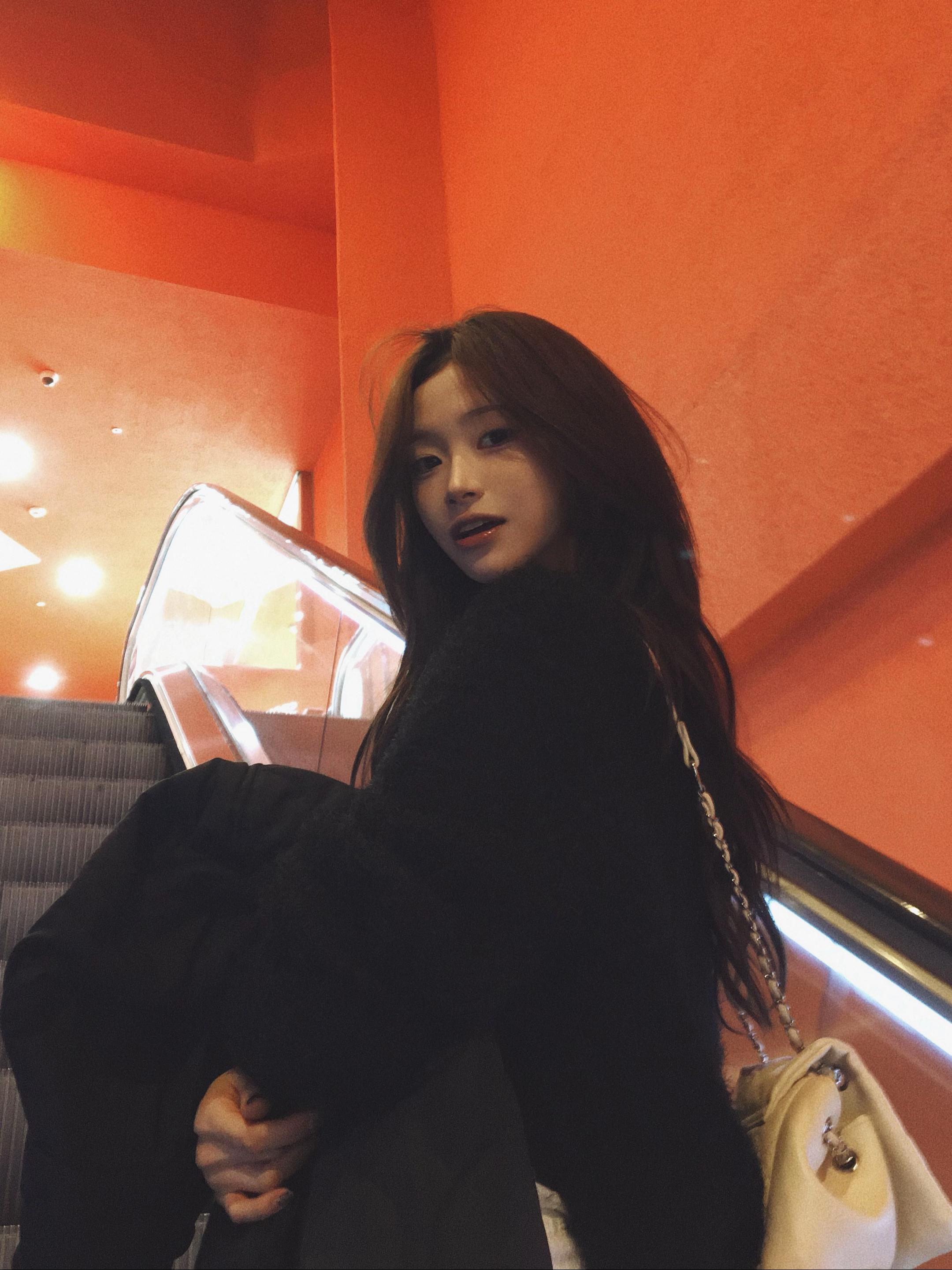 @기유나