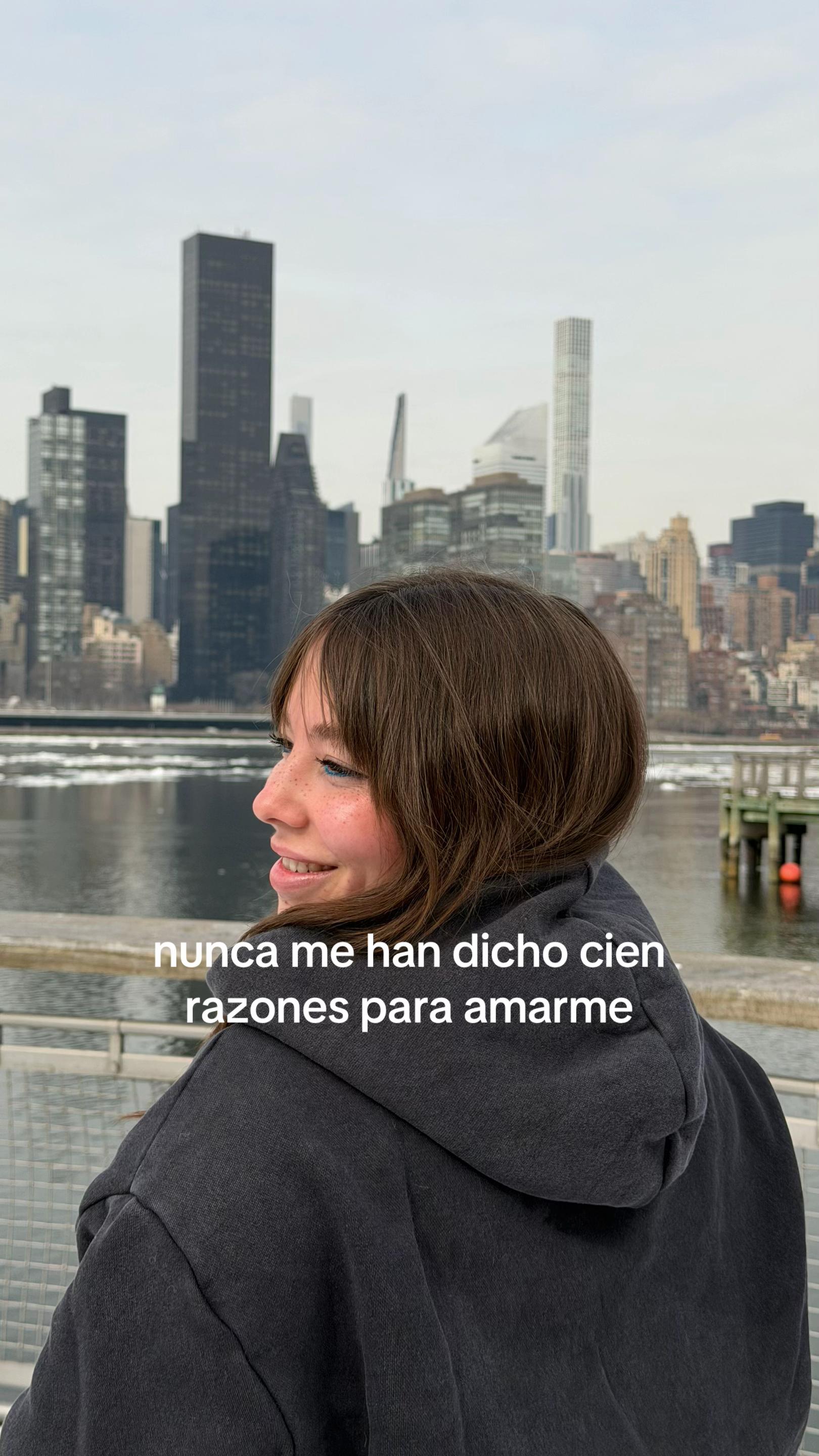 @maria