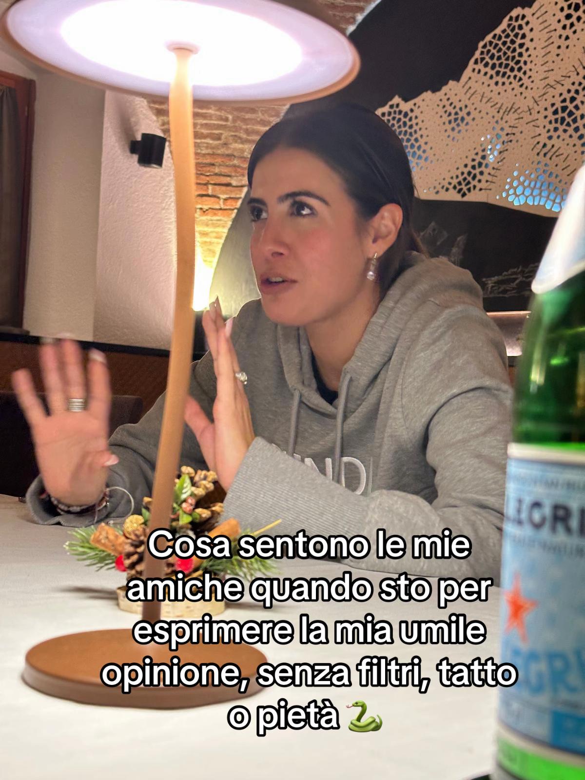 @Alessia Luisi