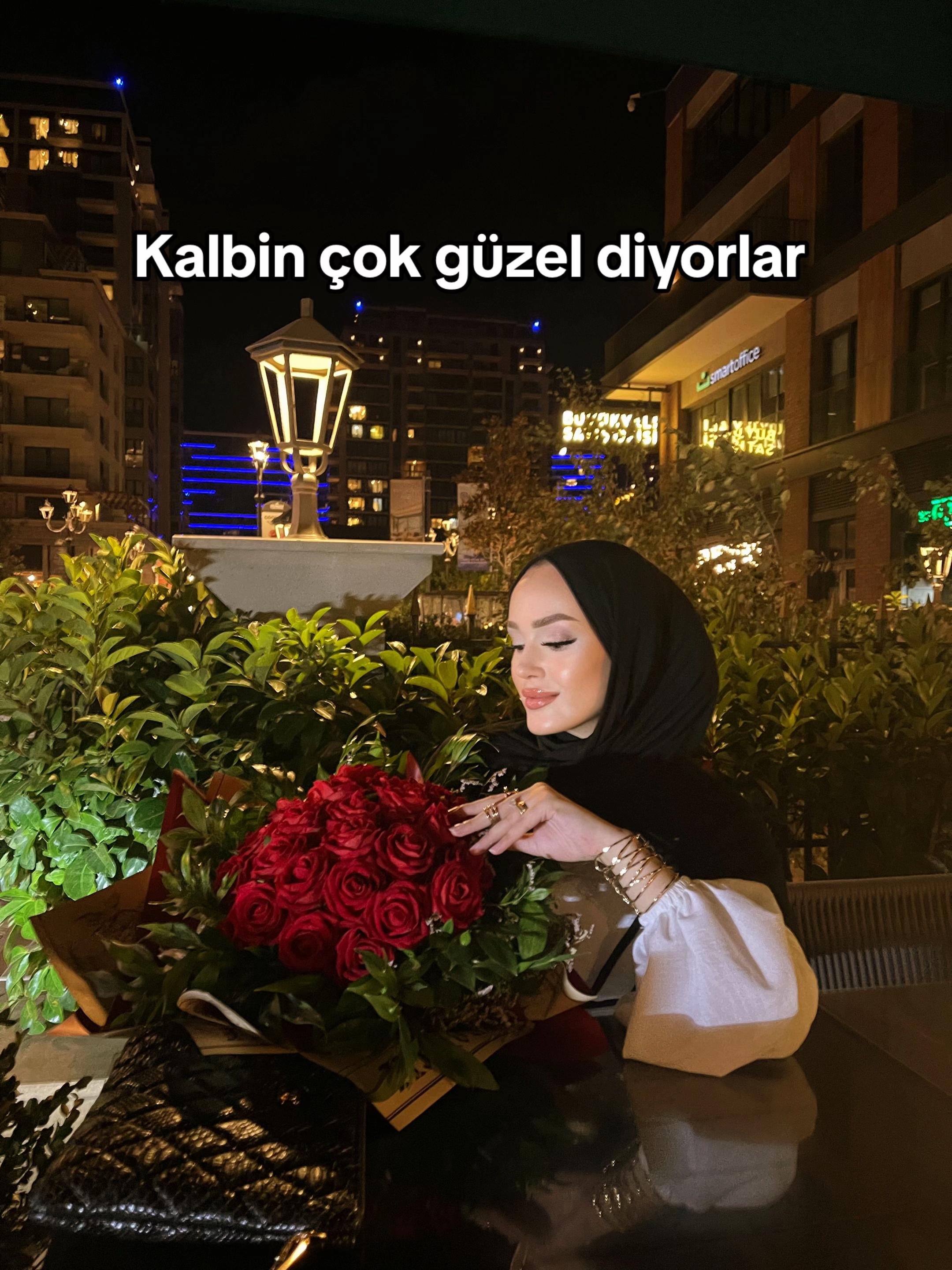 @seher.icinedis