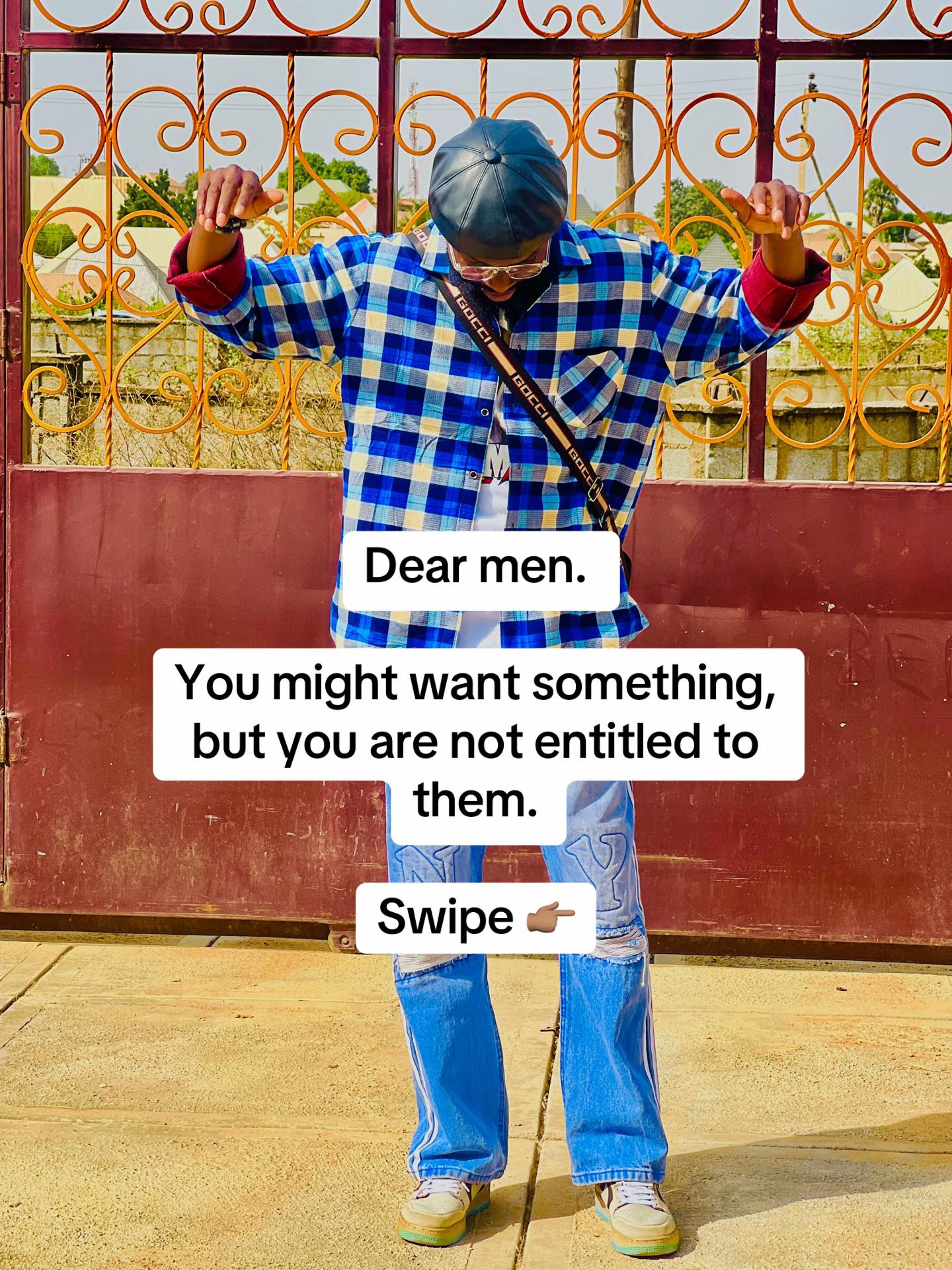 @OGmilan