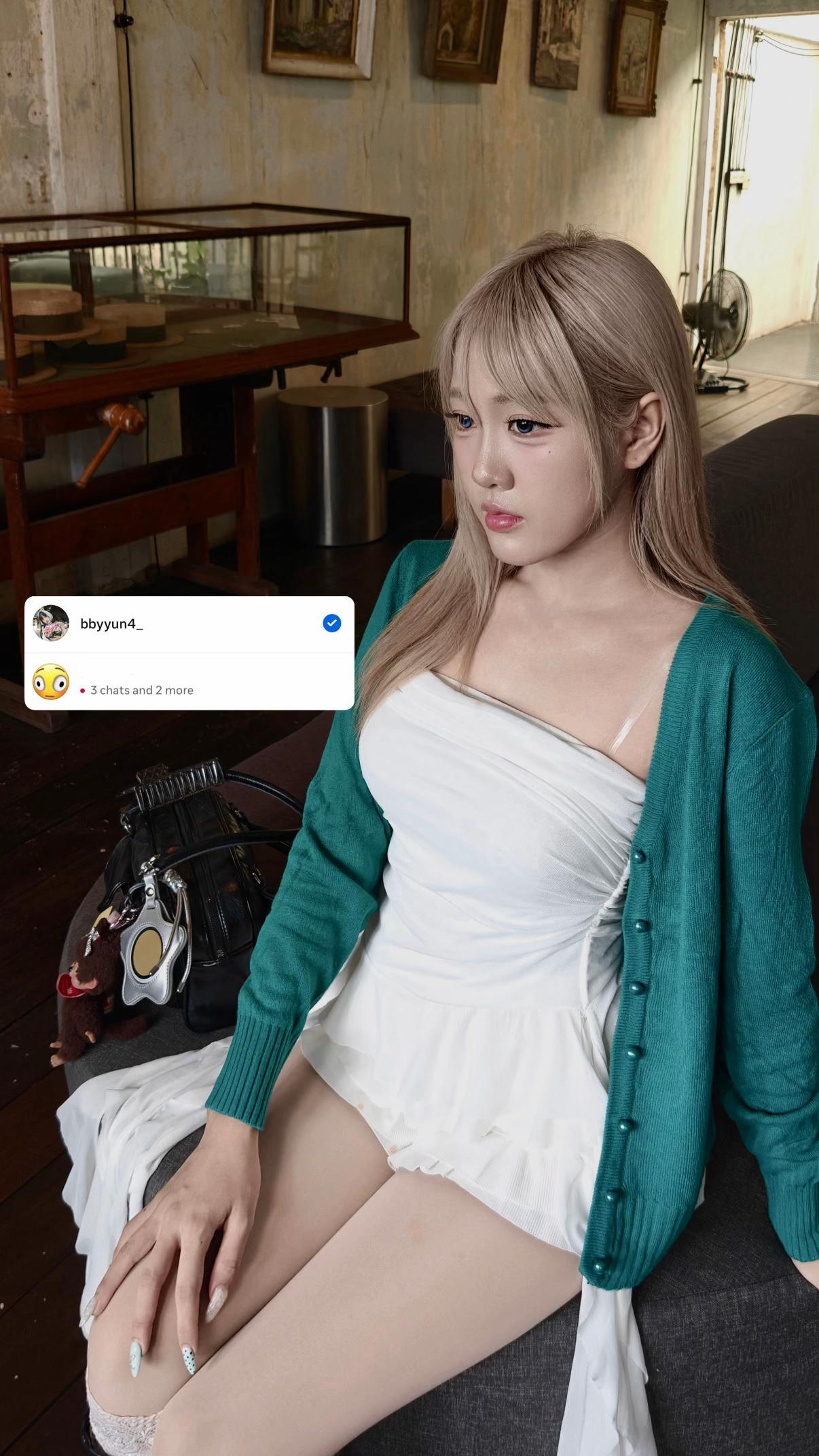 @bbyyuna