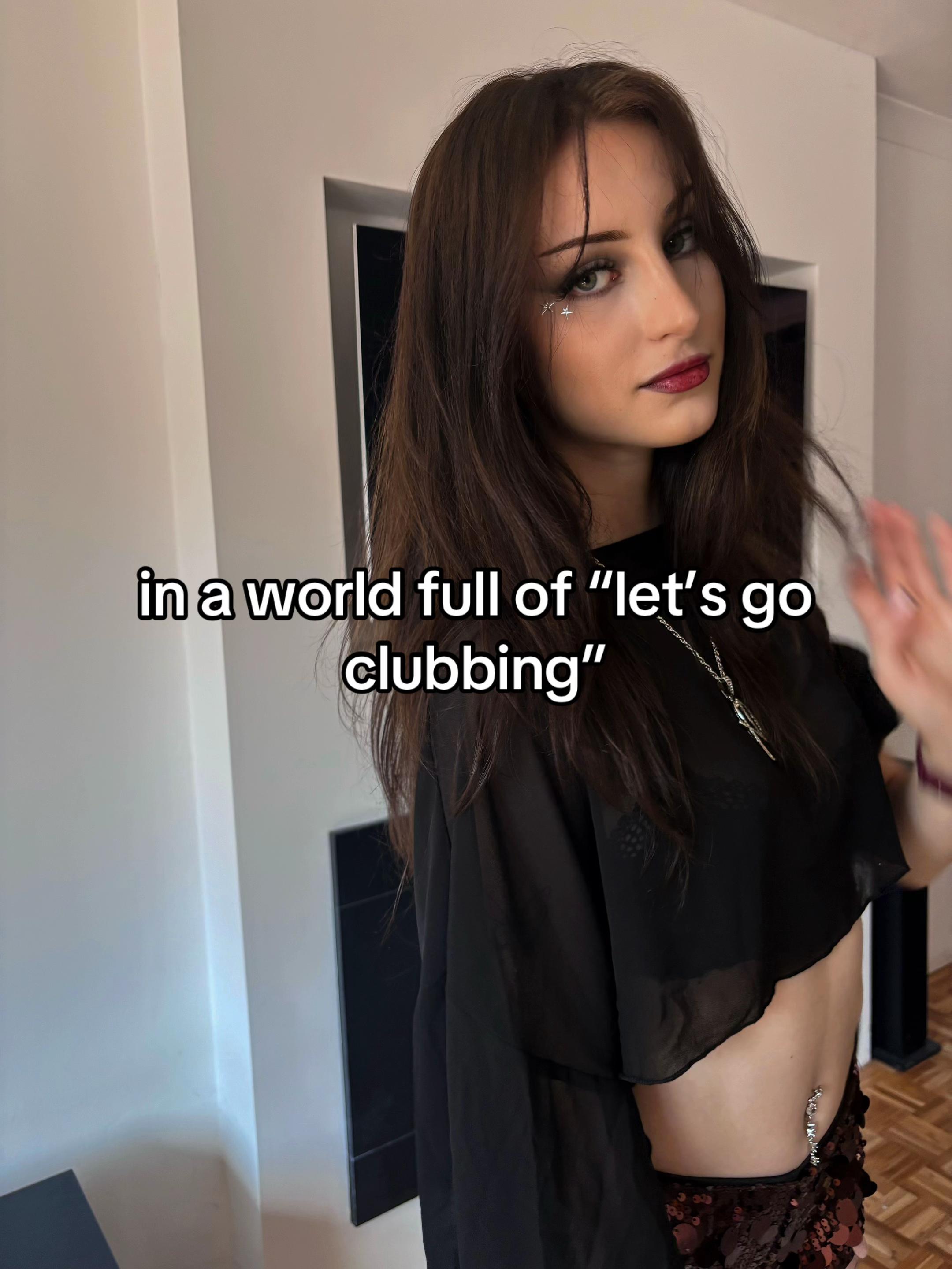 @isa 🤍