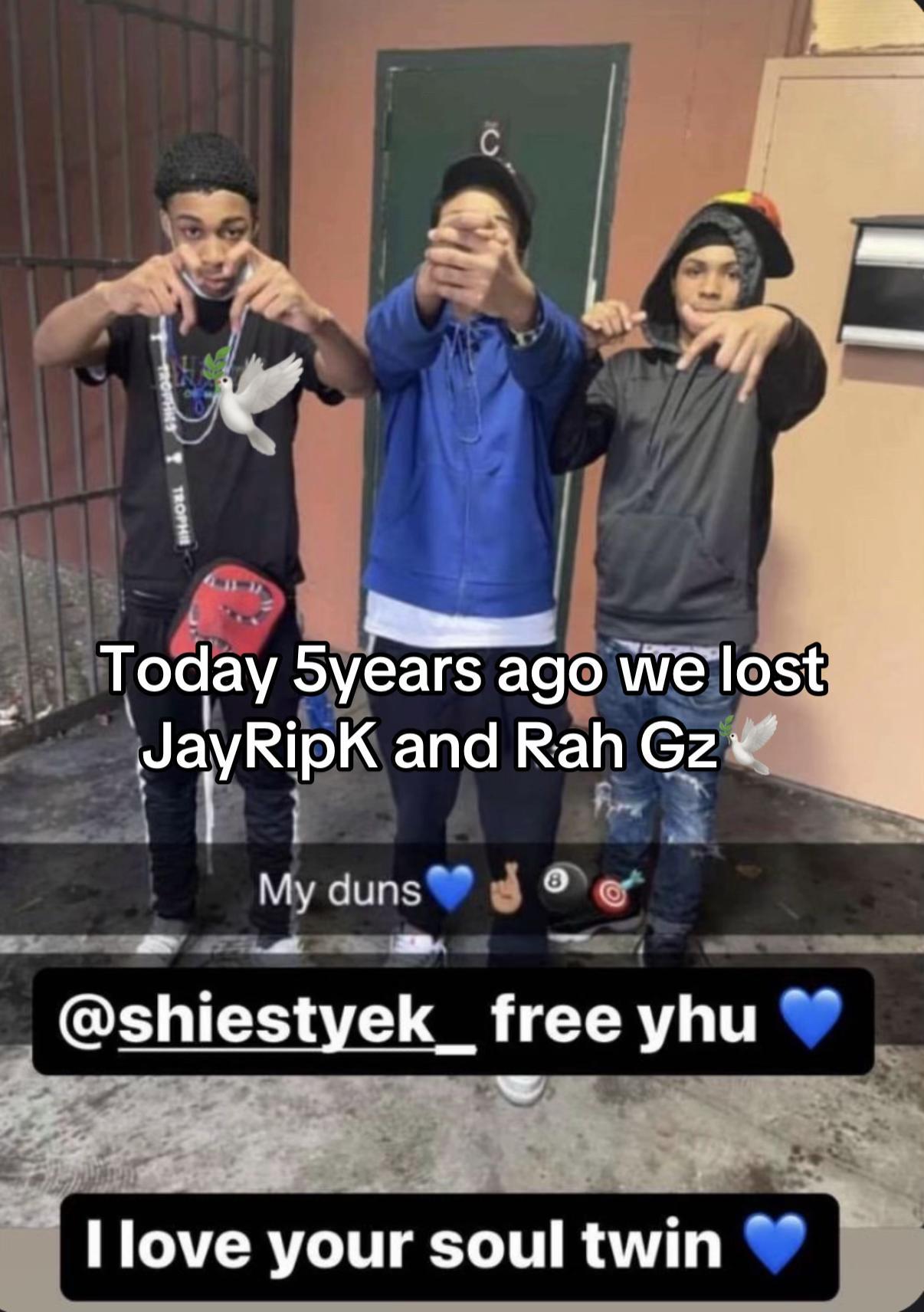 @leekybandz00