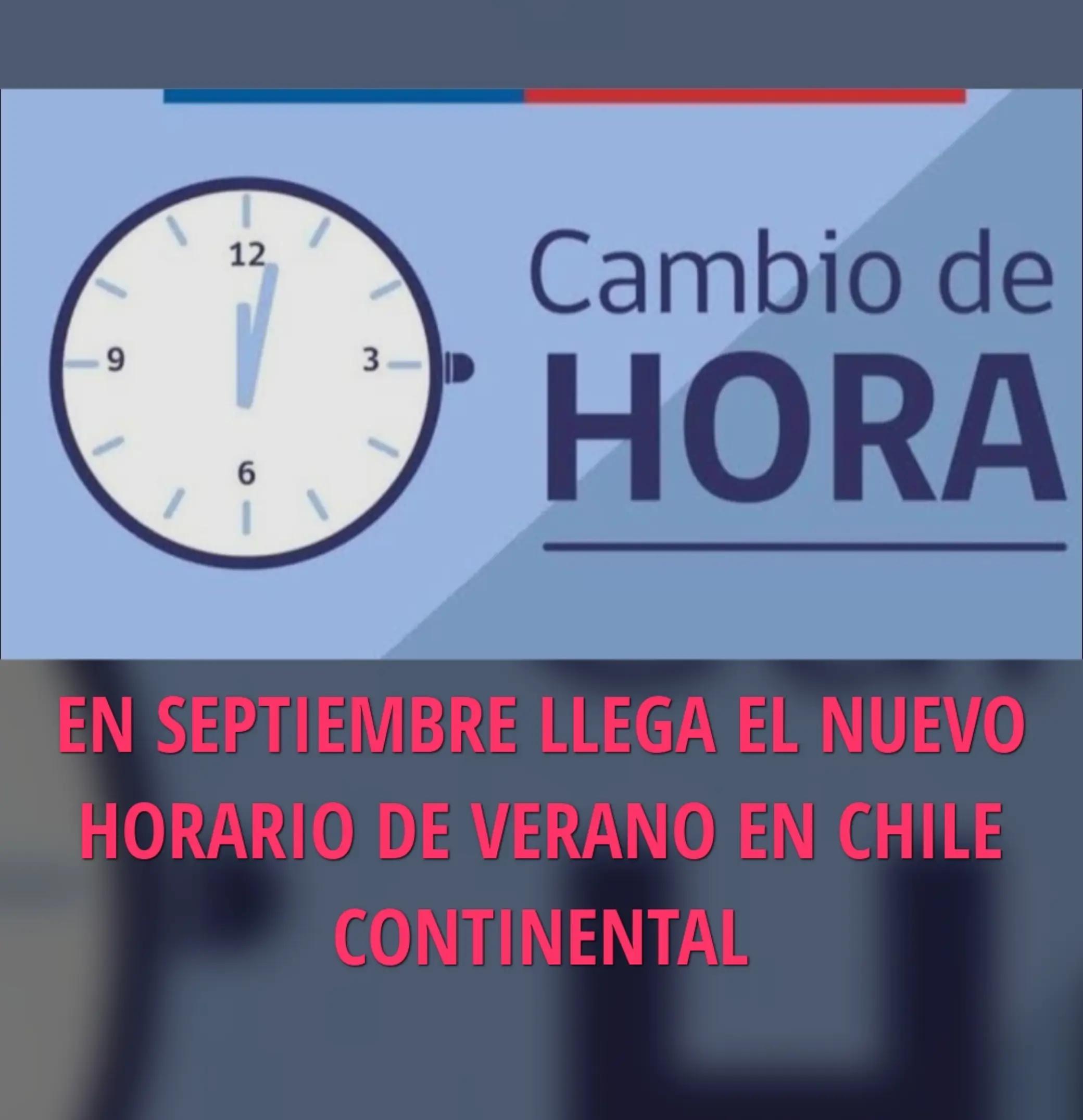 @Ignacio 365 🇨🇱