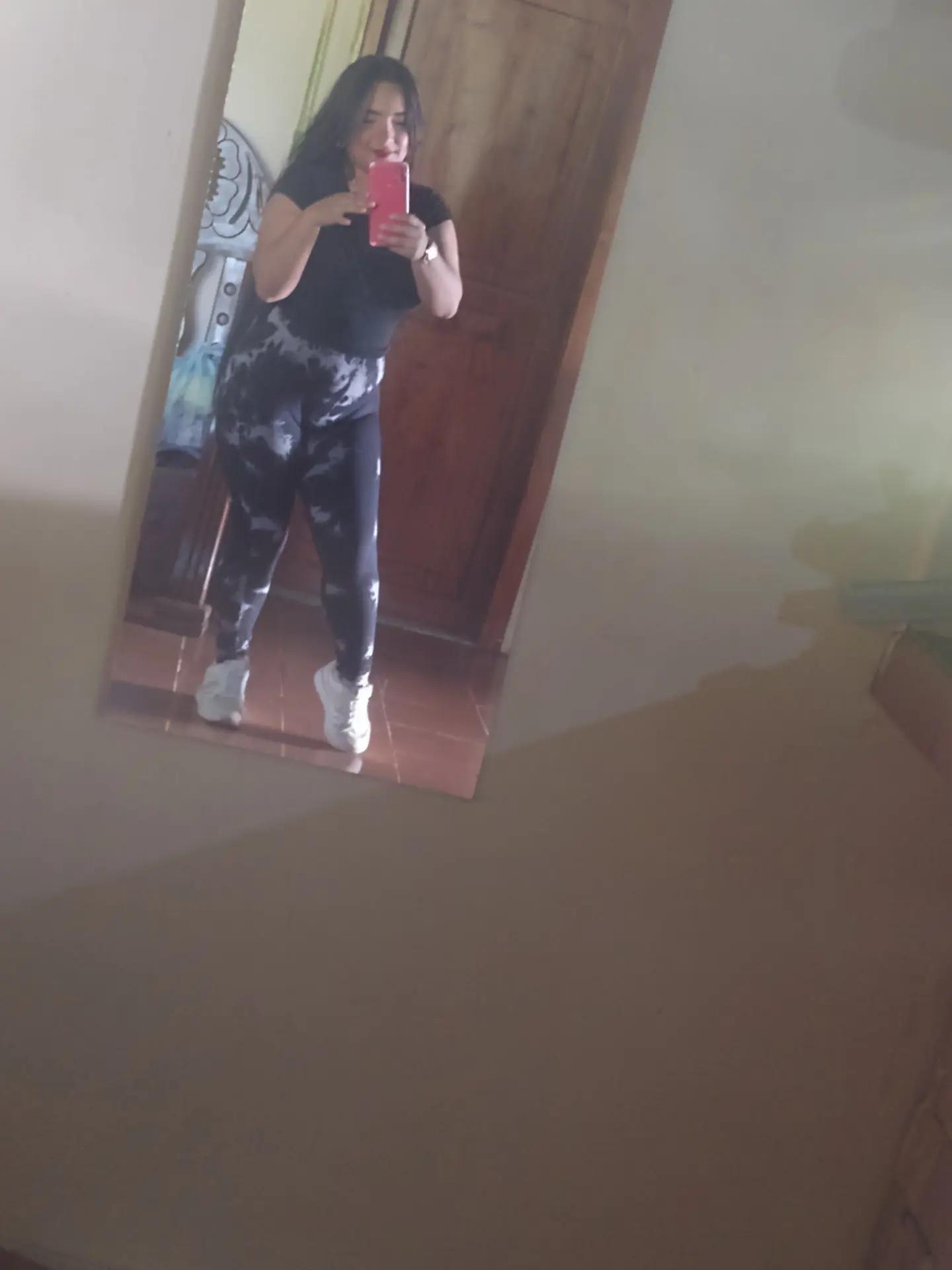 @abogadaperezyerelis