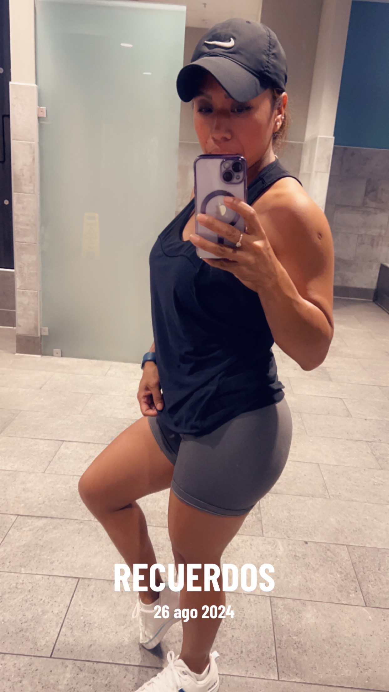 @Marichui
