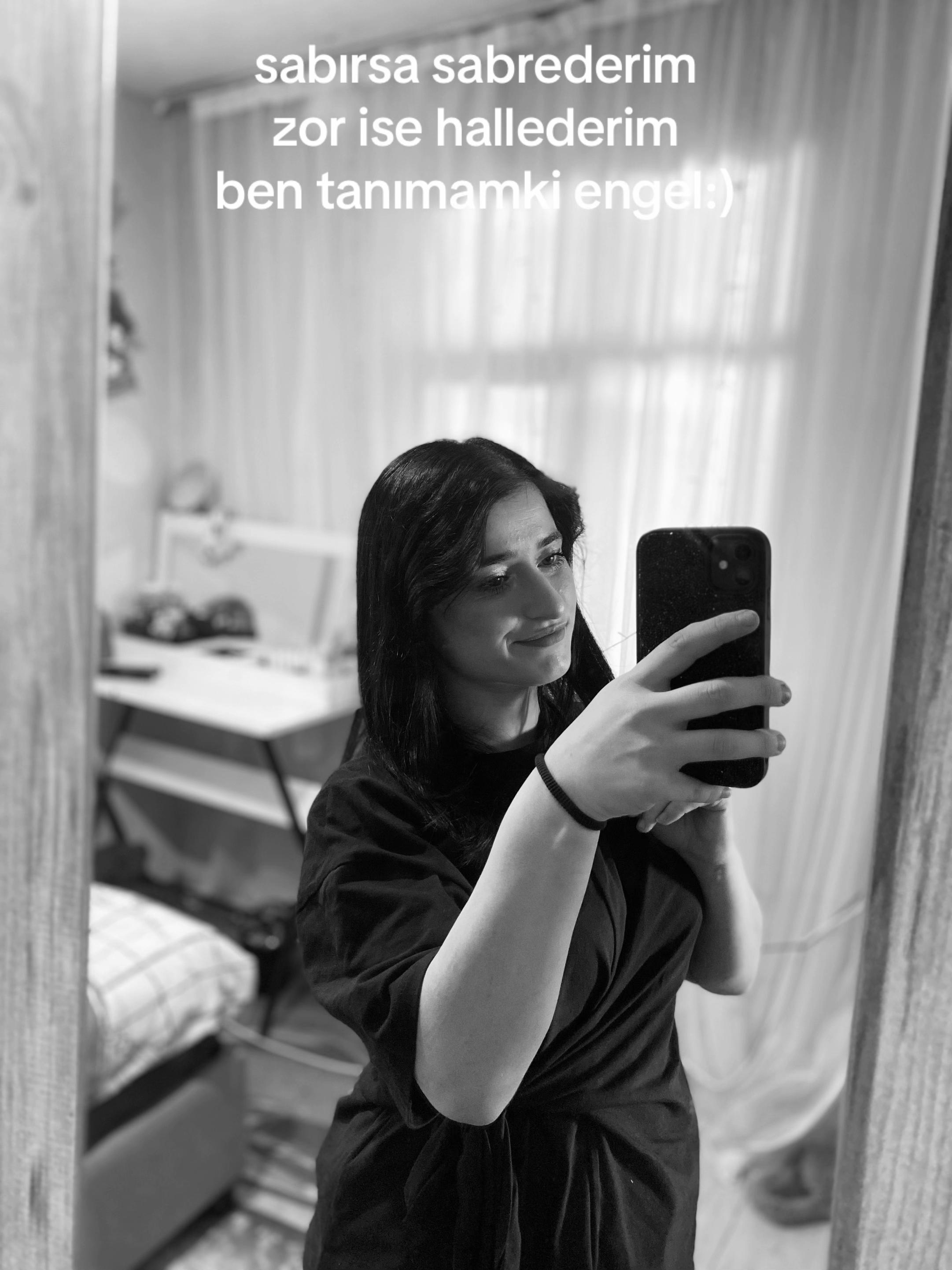 @kevserkurum54