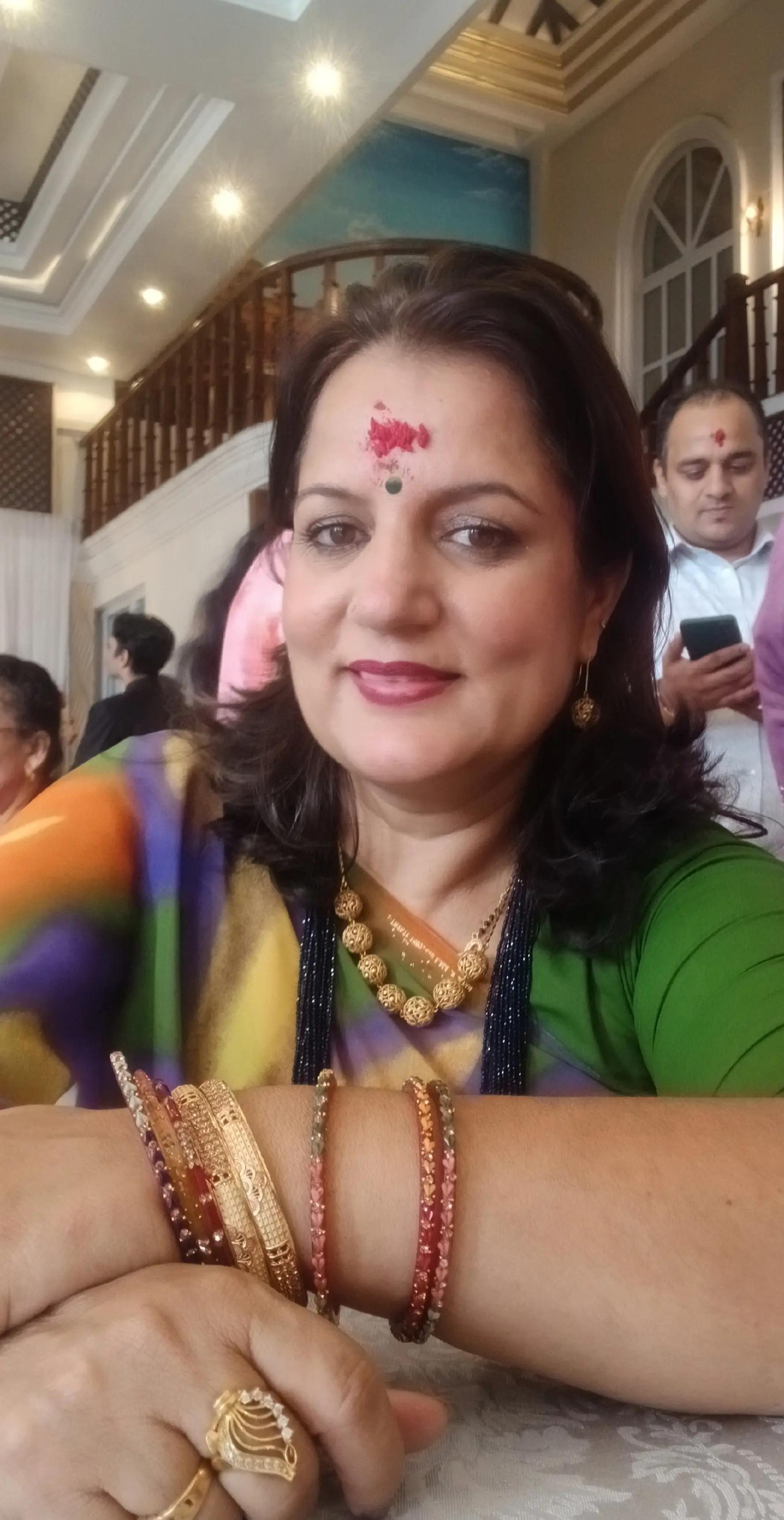@Laxmi baral53