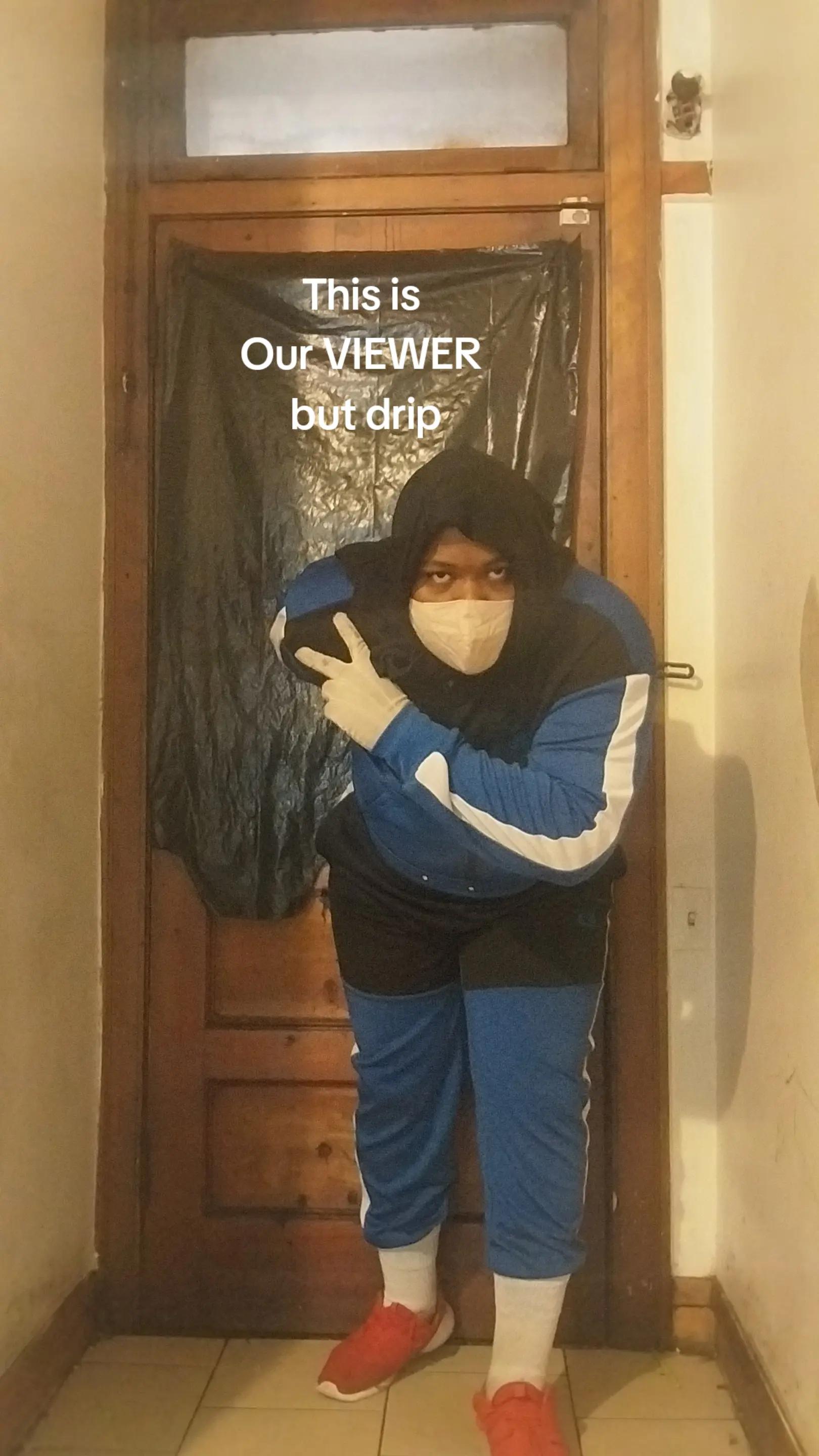 @Team PRO Gamer