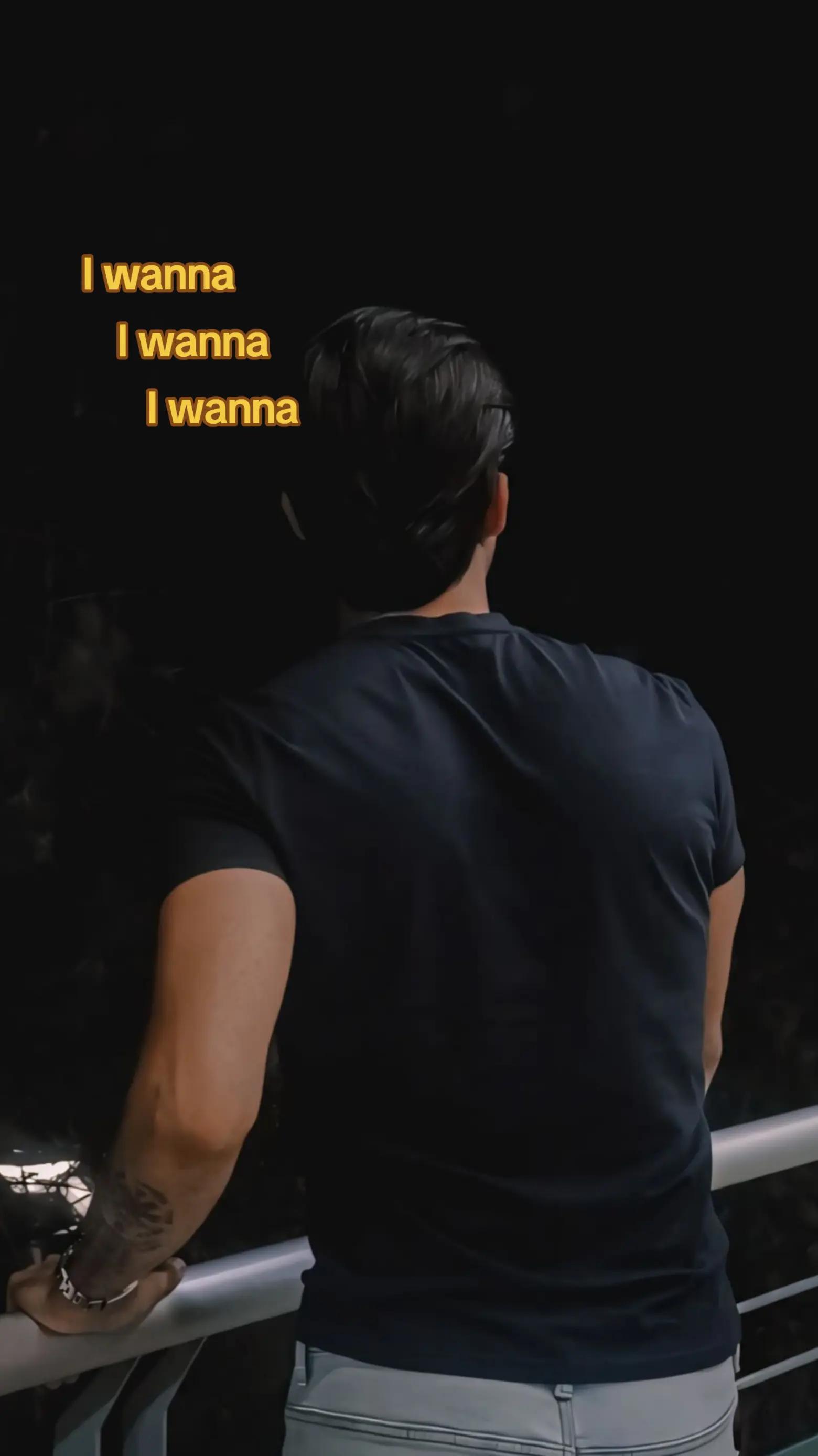 @Diego Aranda