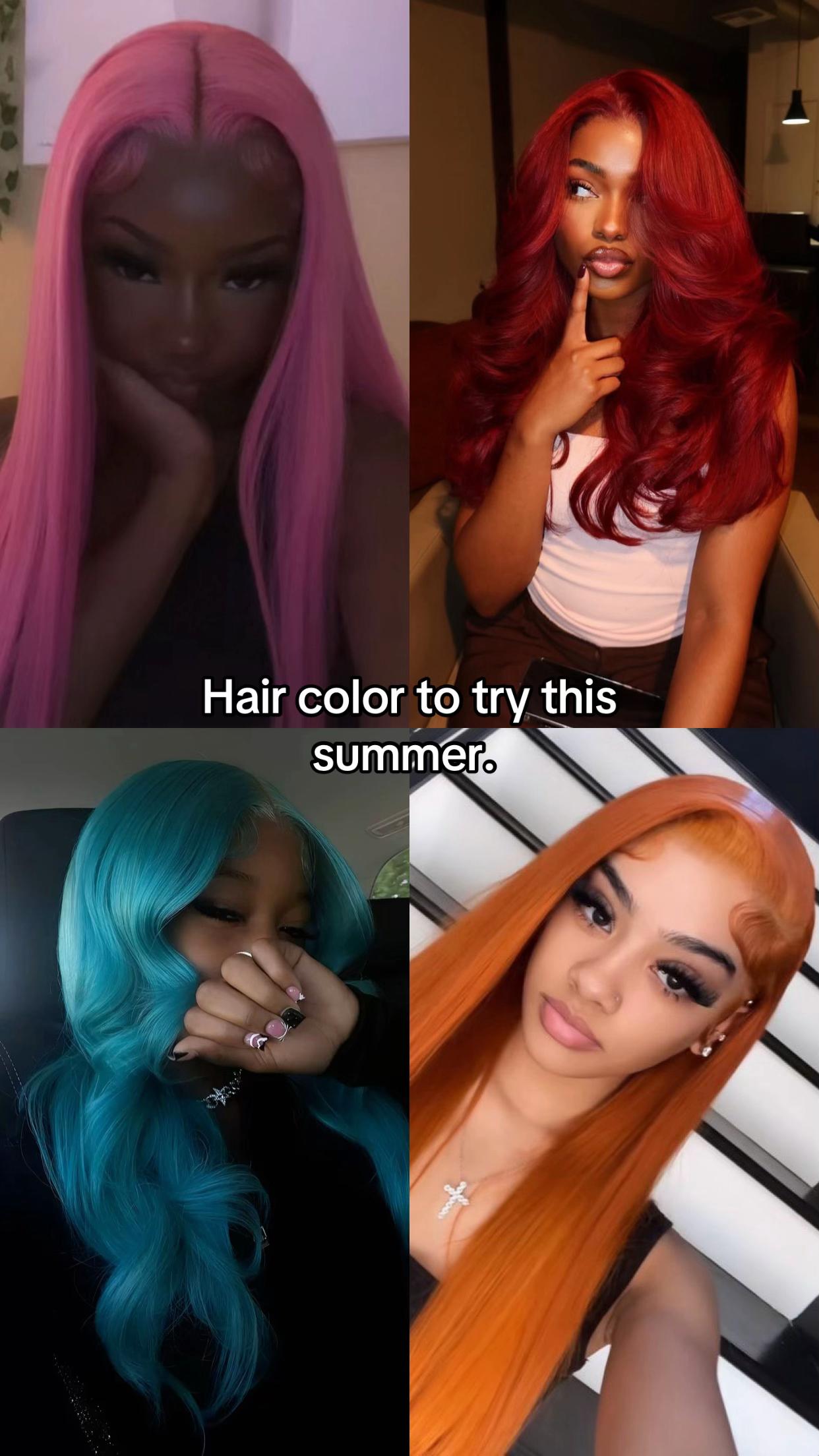 @𝐦𝐨𝐧𝐞𝐲𝐭𝐫𝐞𝐞𝐬.