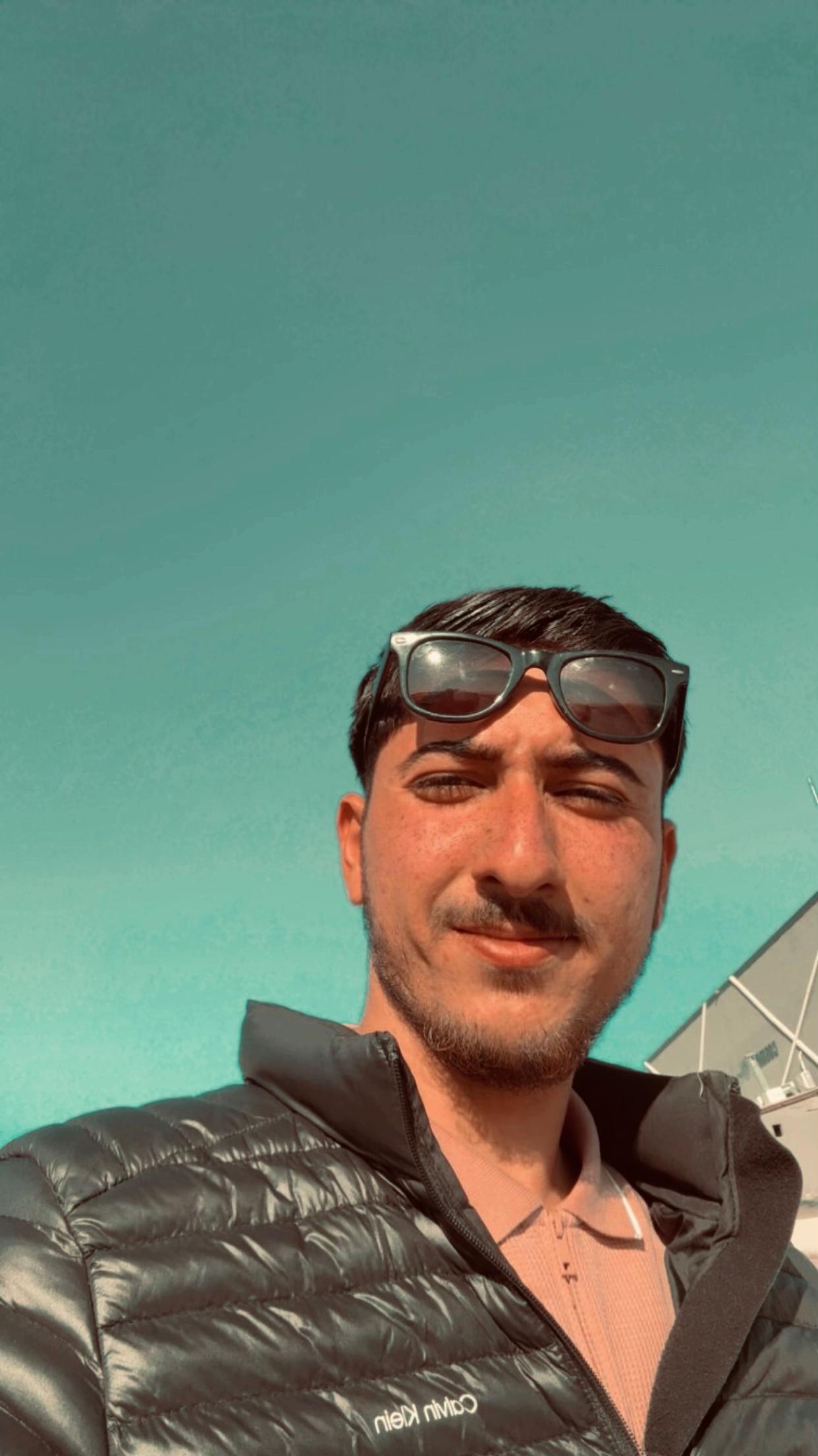 @Ahmet