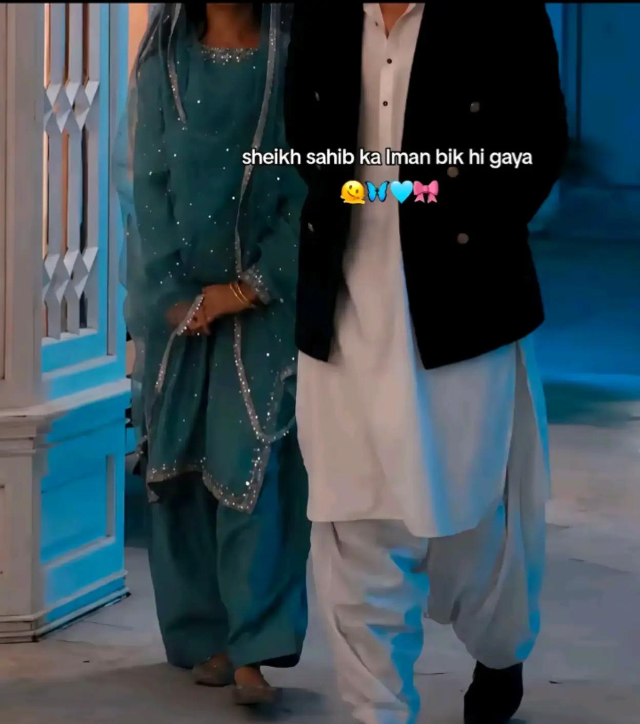 @Mrs Azlan 🎀۔۔𐙚Æ۔۔𐙚