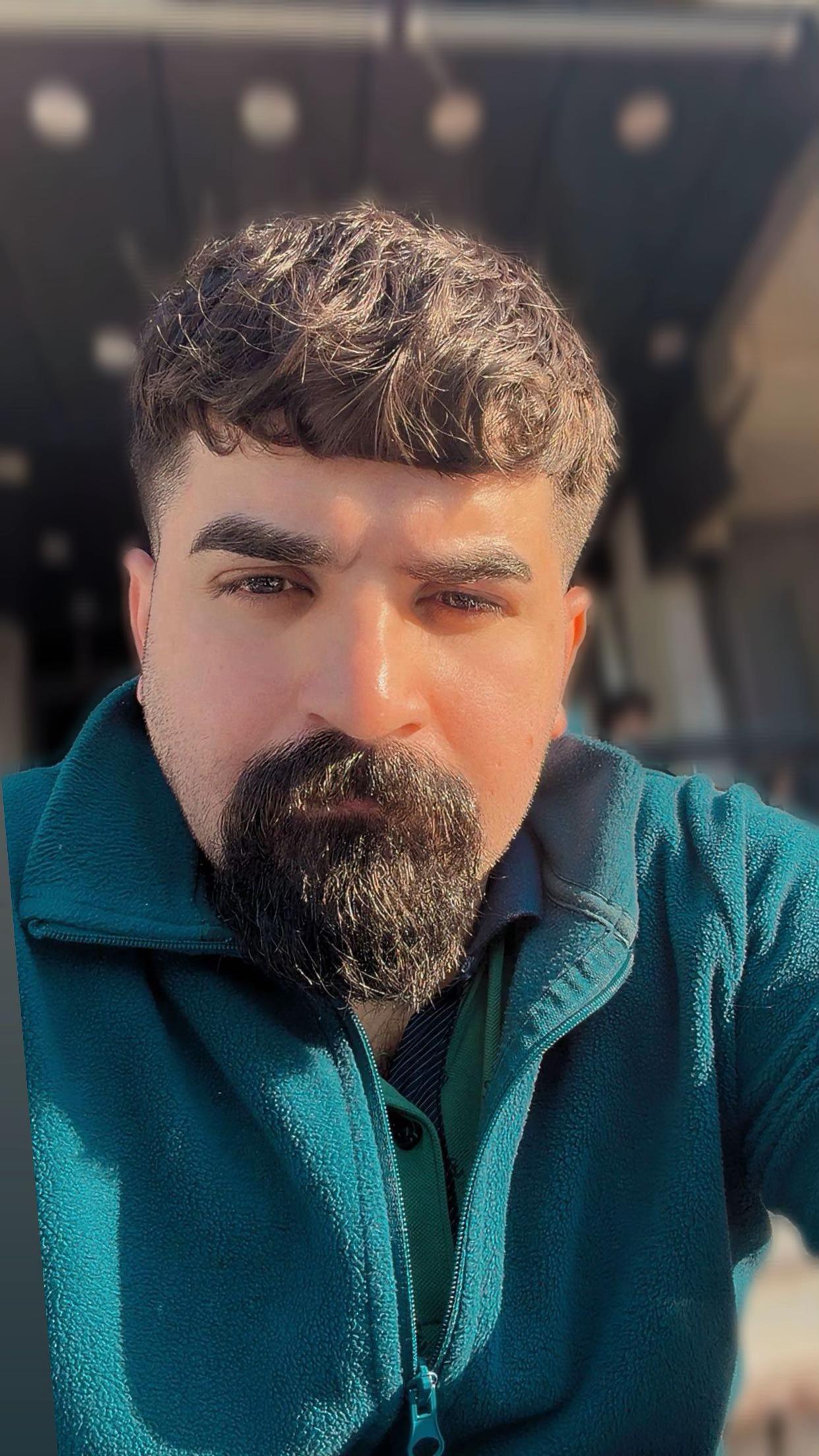 @وە ستا بە ڵێن🐓