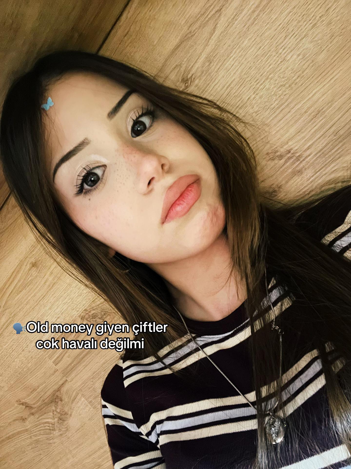 @Ela