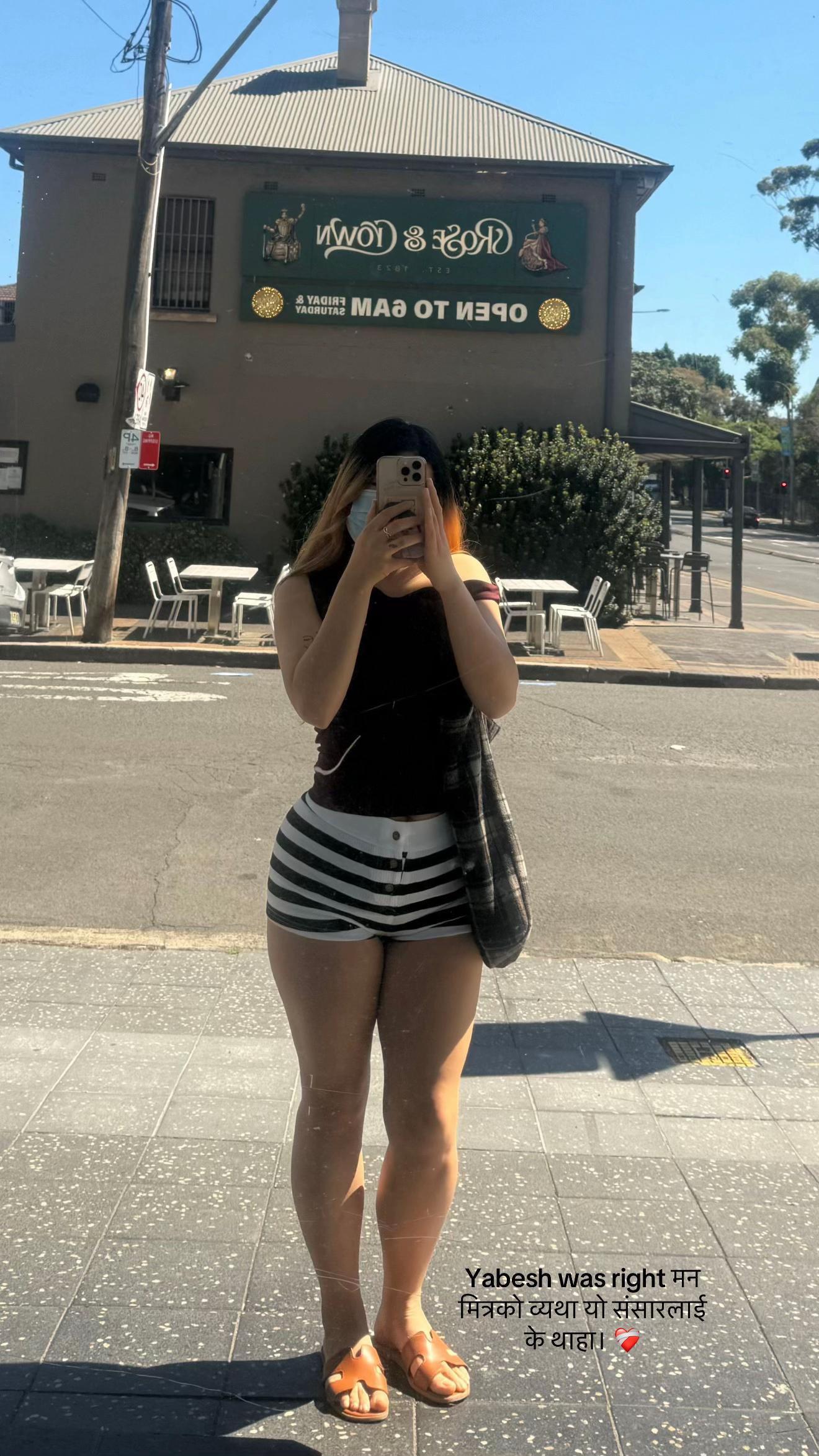 @♡҉