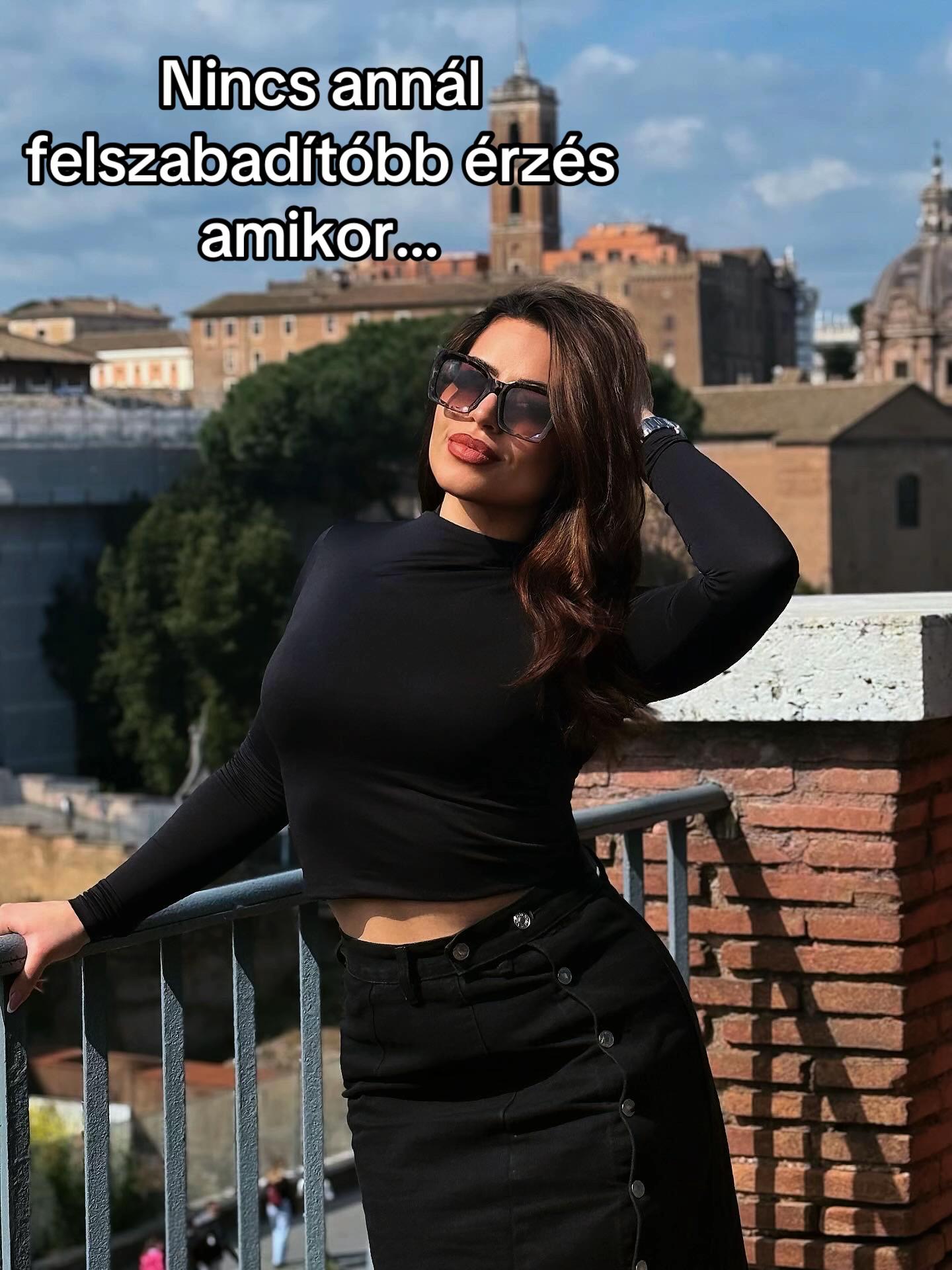 @Gáspár Kíra