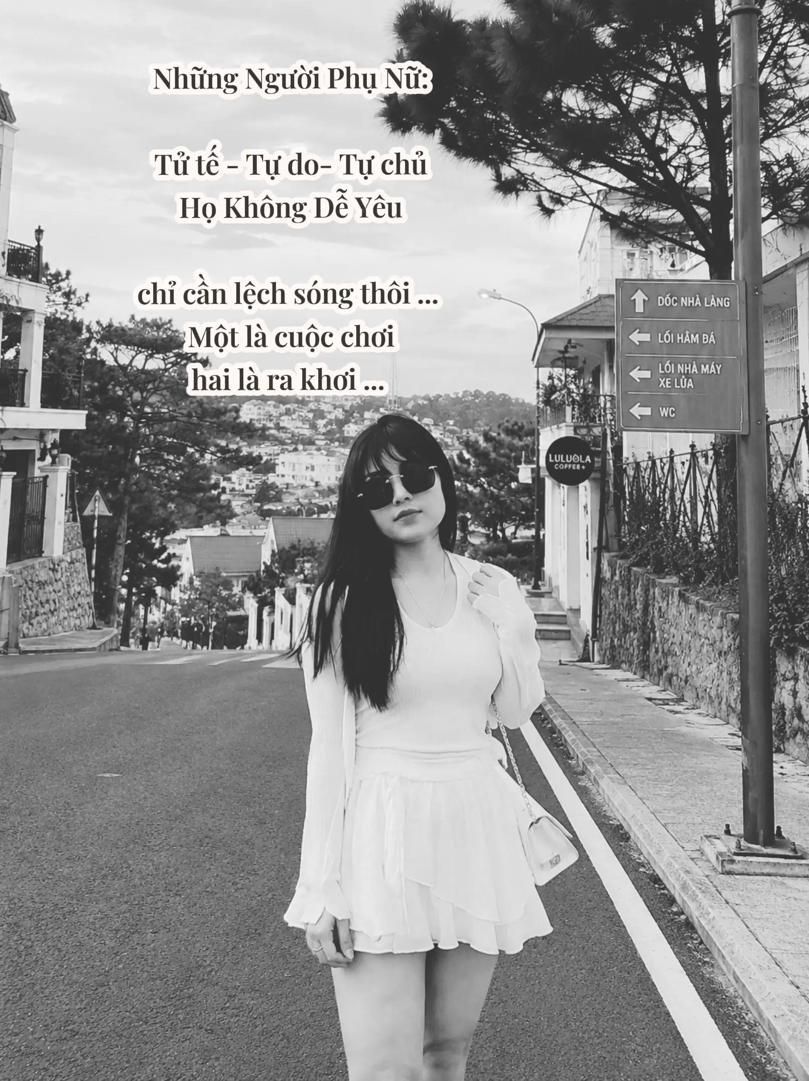 @Phương Phương BĐS Bắc Ninh