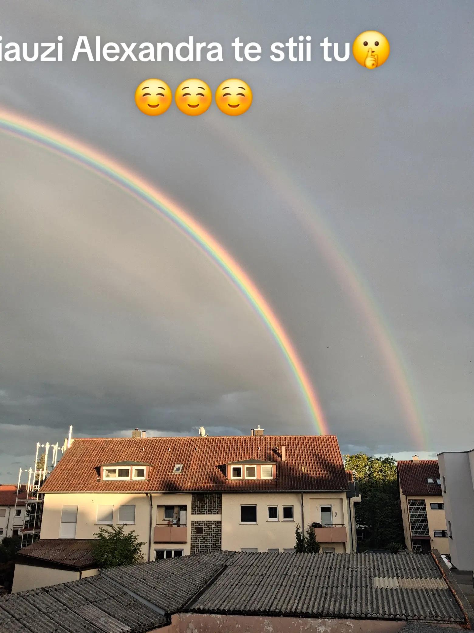 @🇷🇴Mihăiță🙈Gabriel🇩🇪