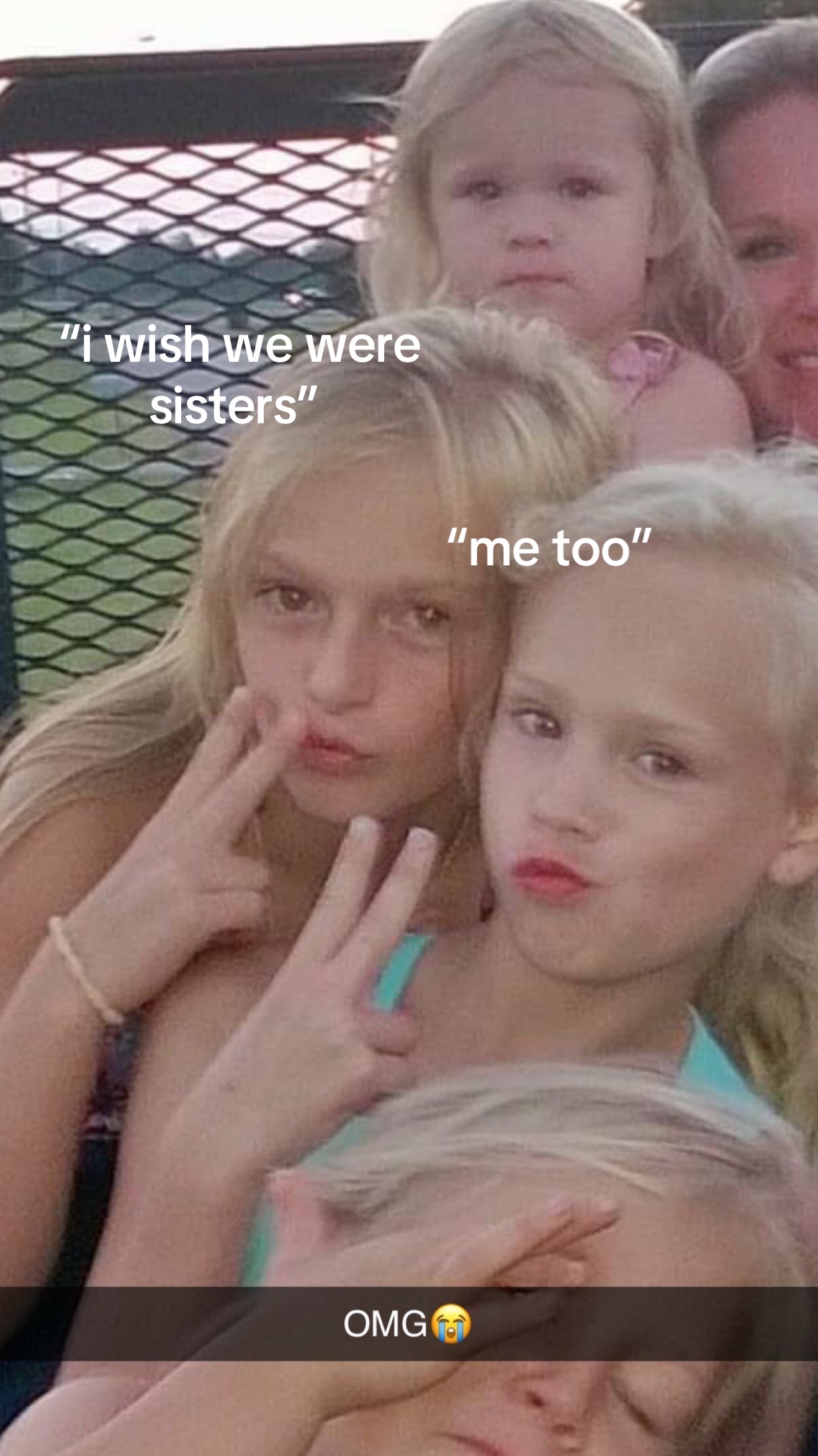 @kathryn