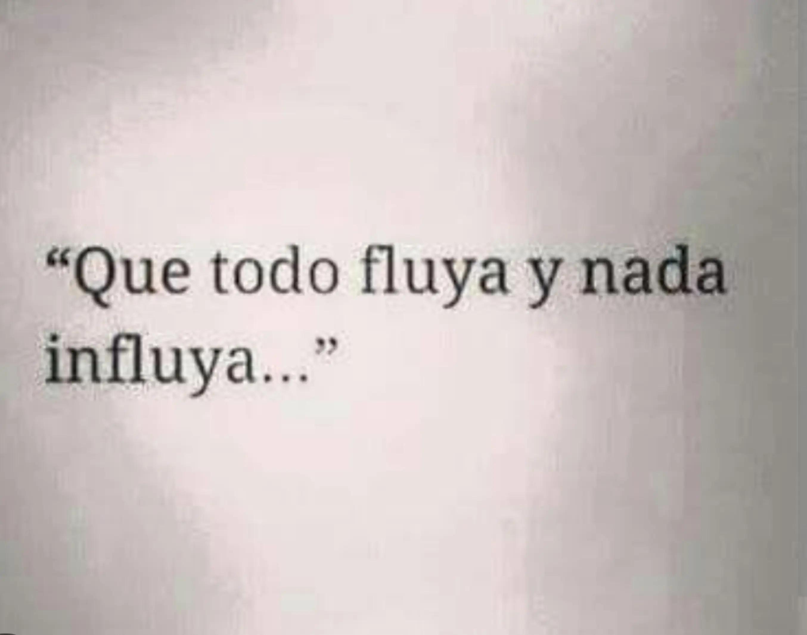 @Susana Blanquer