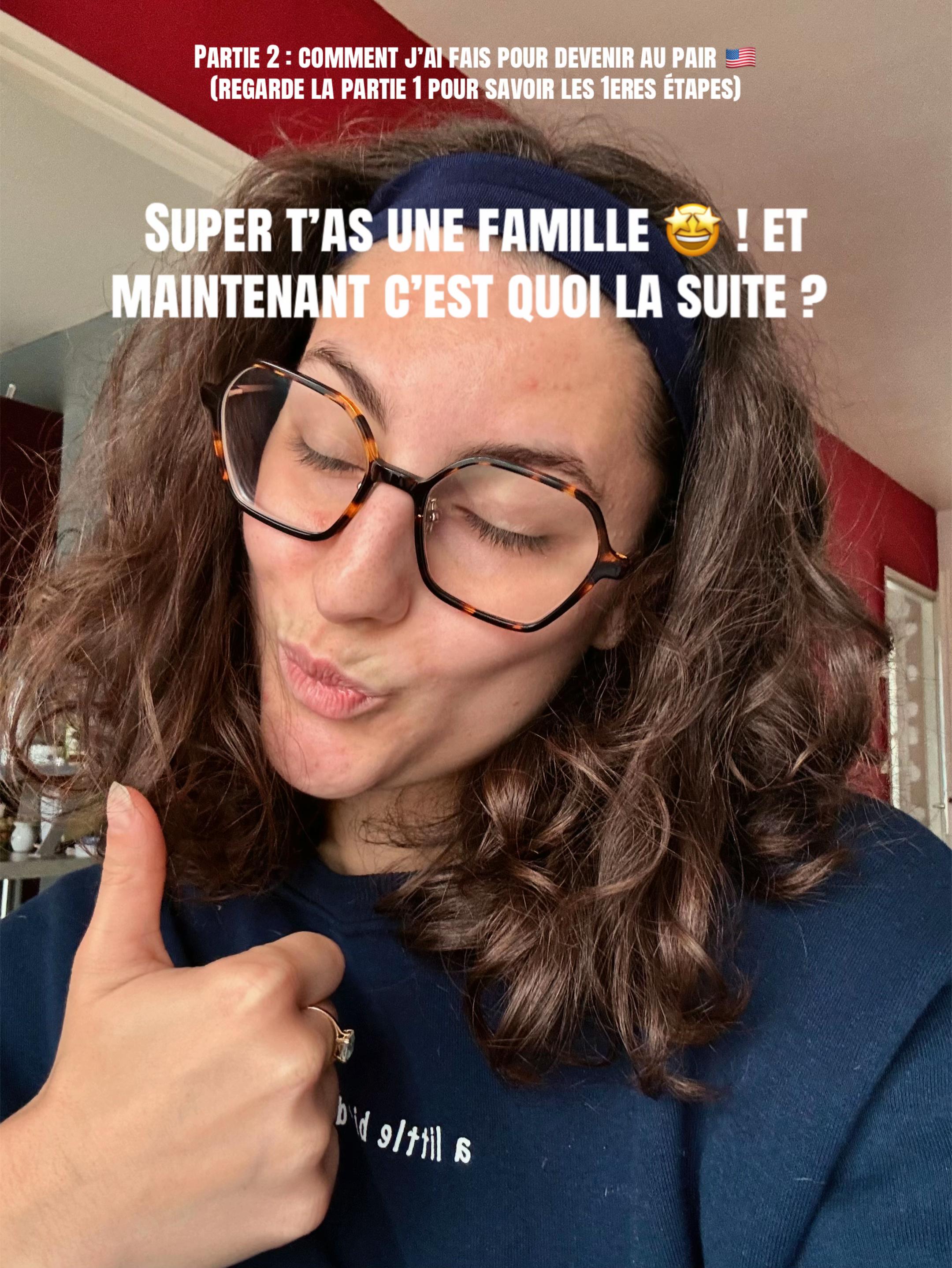 @Ma&euml; aux states 🇺🇸🤠