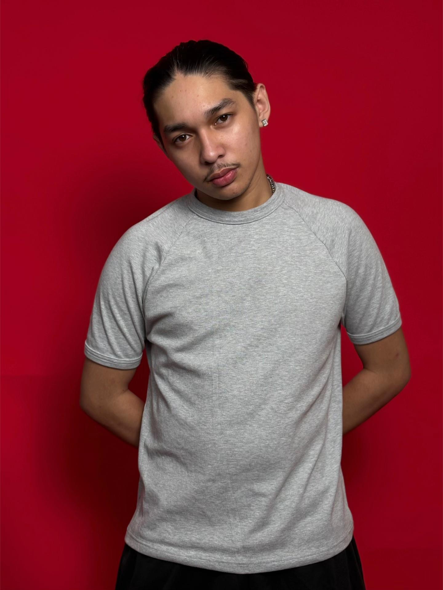 @OLDSCHOOL APPAREL STORE
