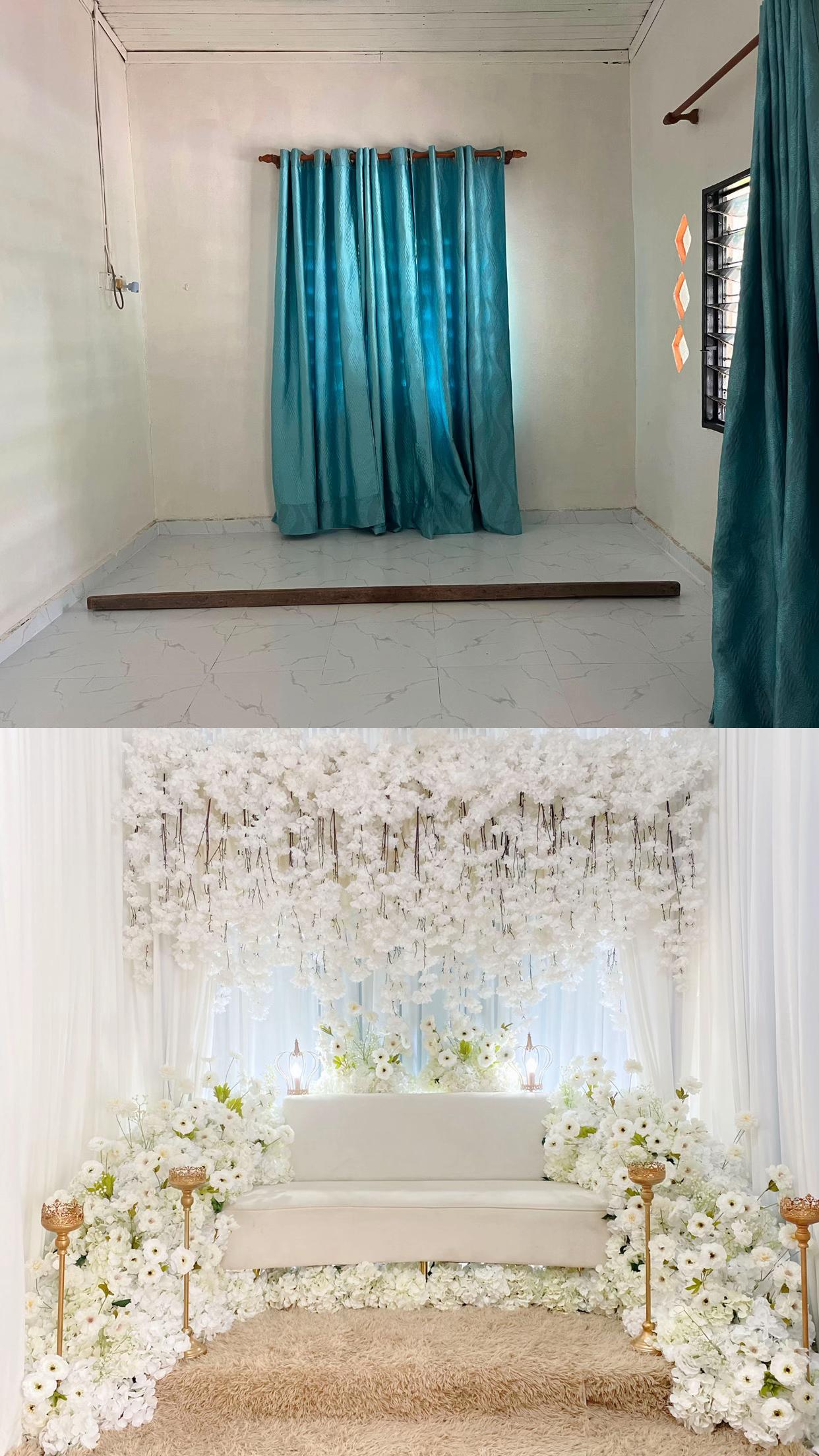 @LIEYA BRIDAL