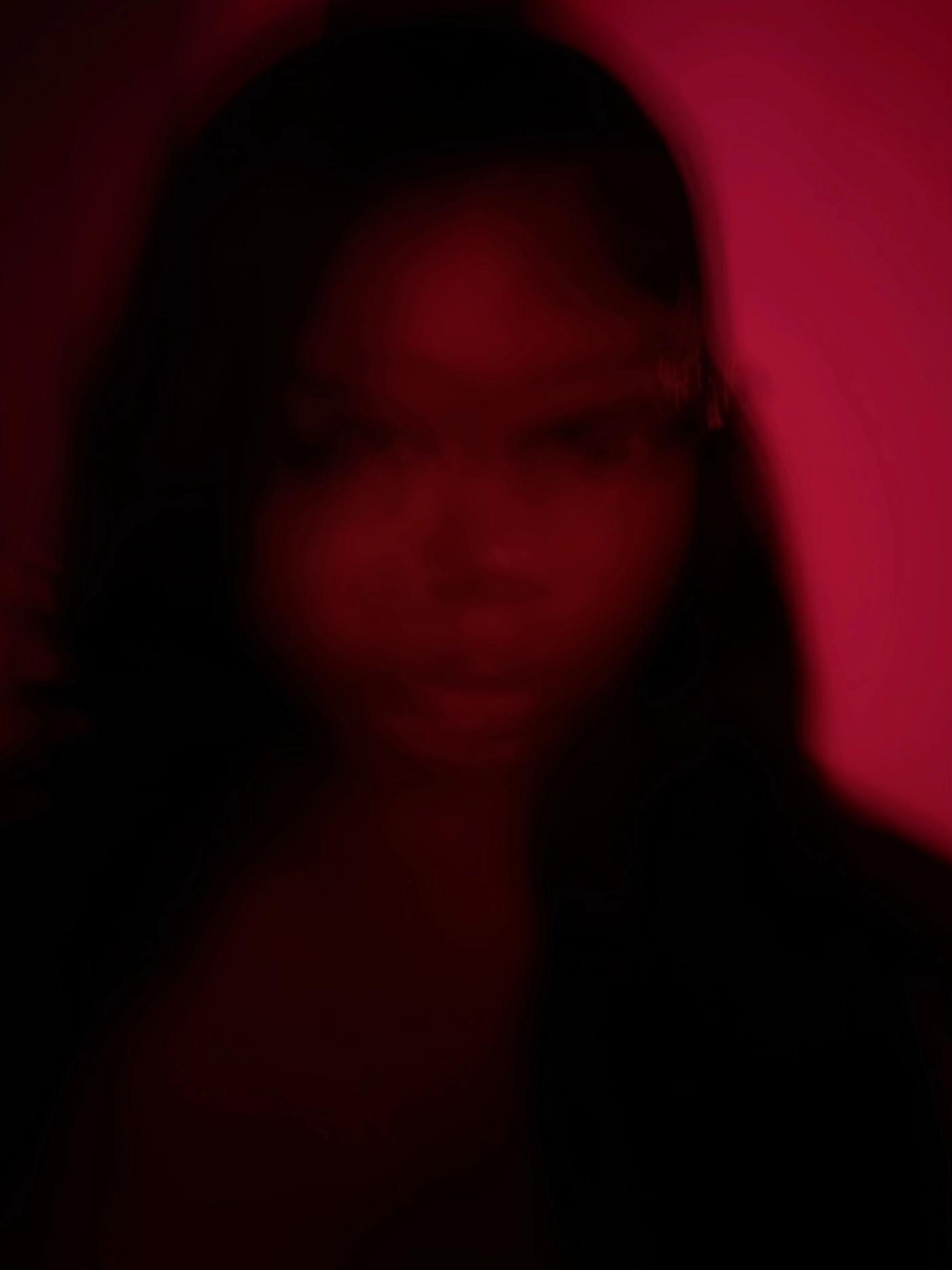 @&bull;Jz&bull;httpz&bull;🦯