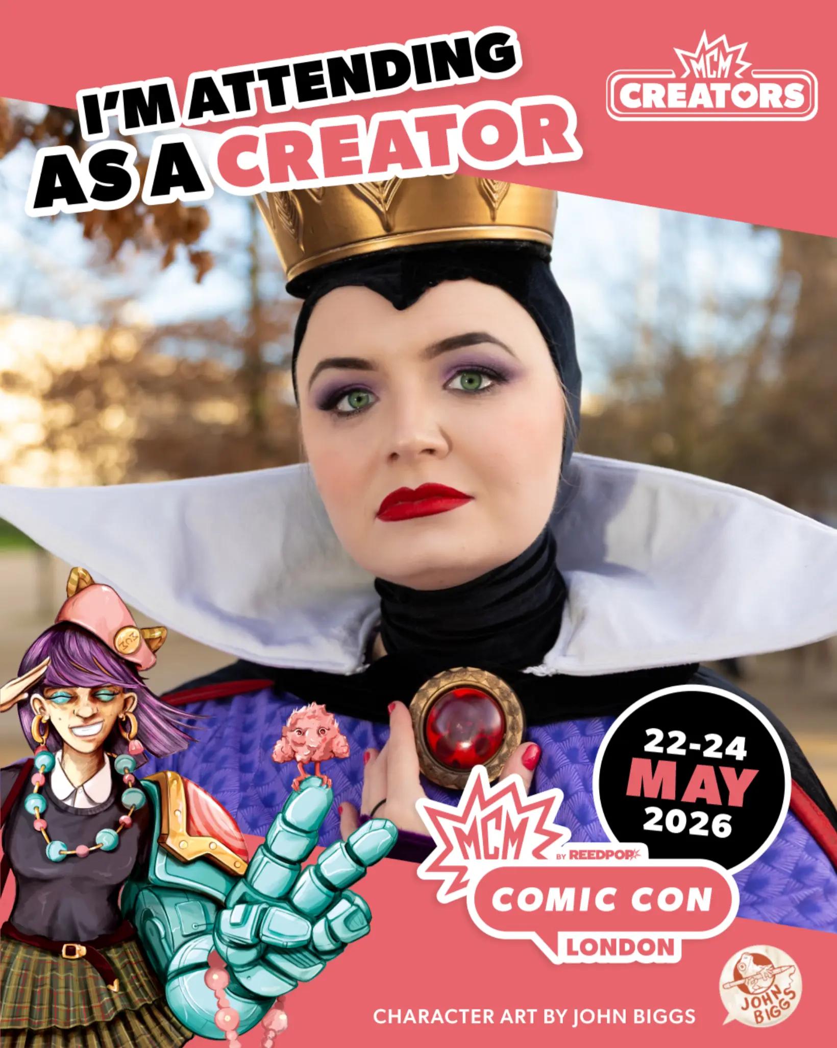 @cosplaydeville
