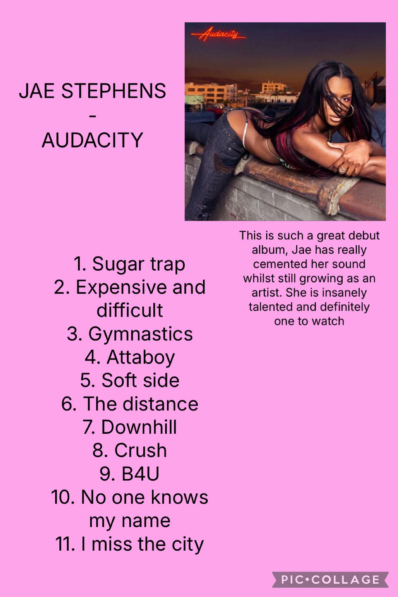 @albumranking