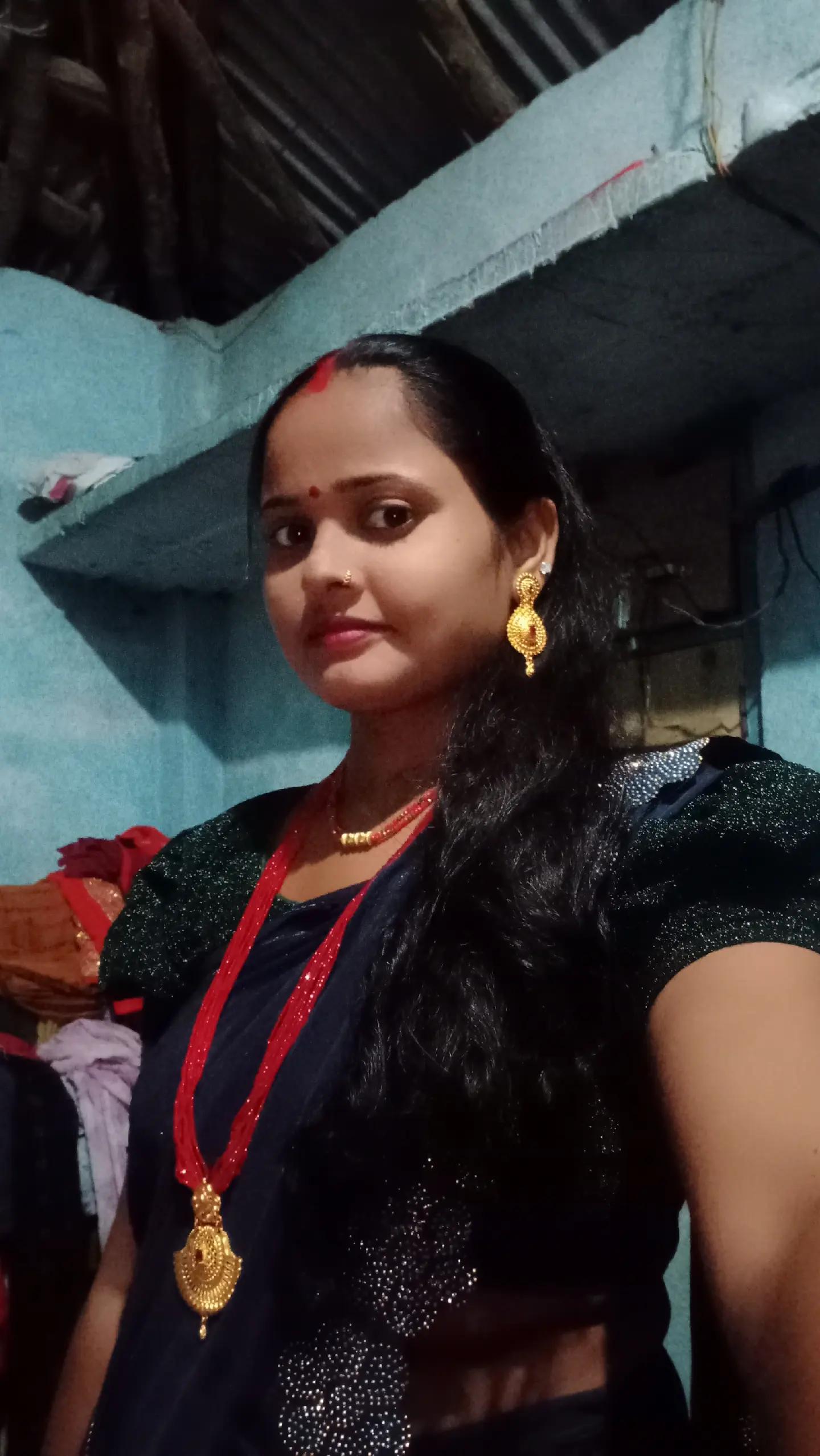 @Papa ke pari
