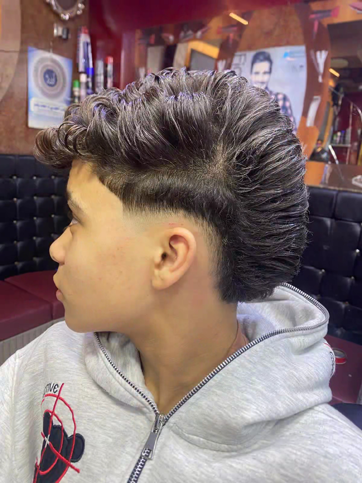 @سـمـŜṂŜṂــسِـمً 💈✂️