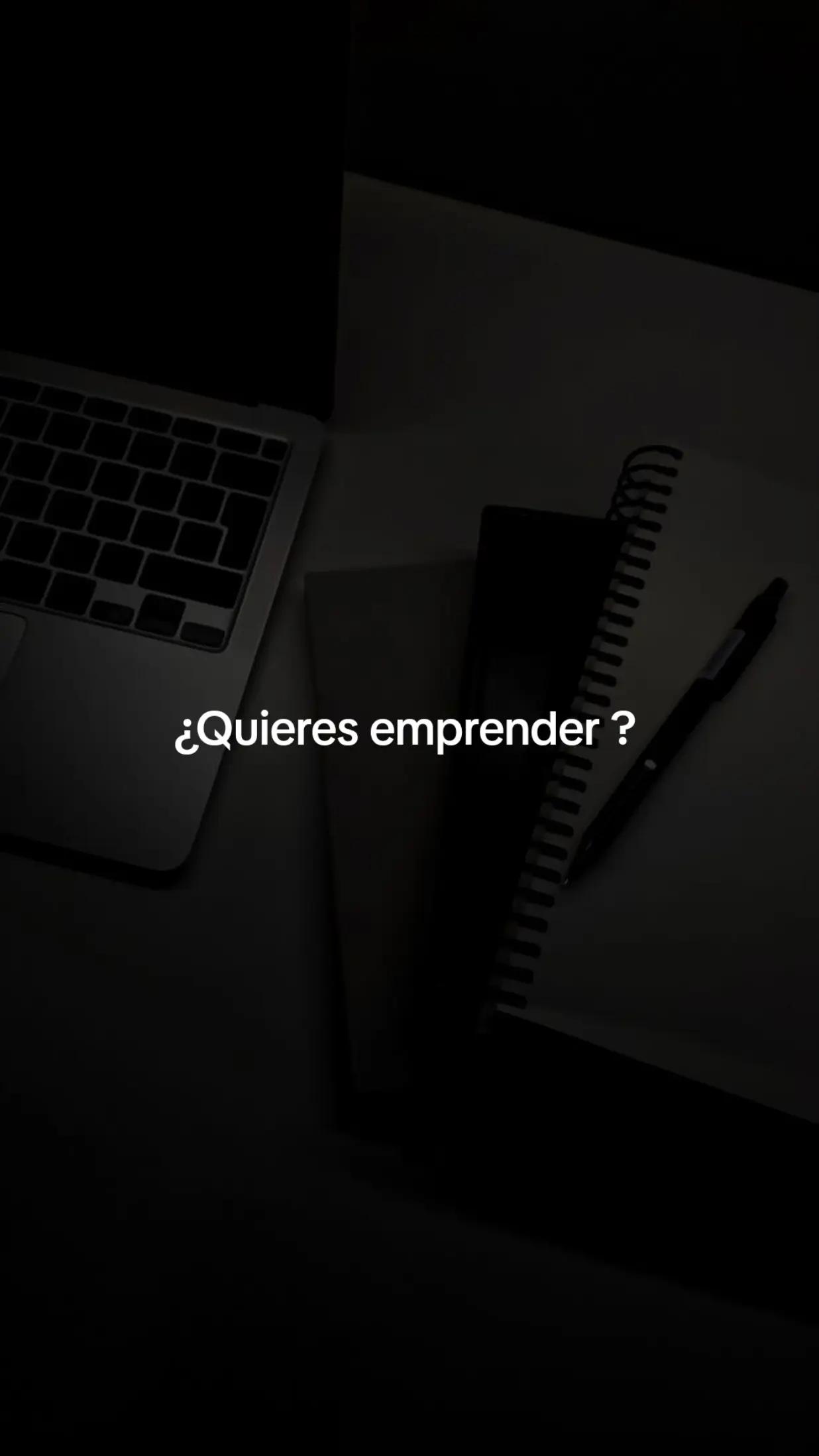 @✅ NEGOCIOS JHON