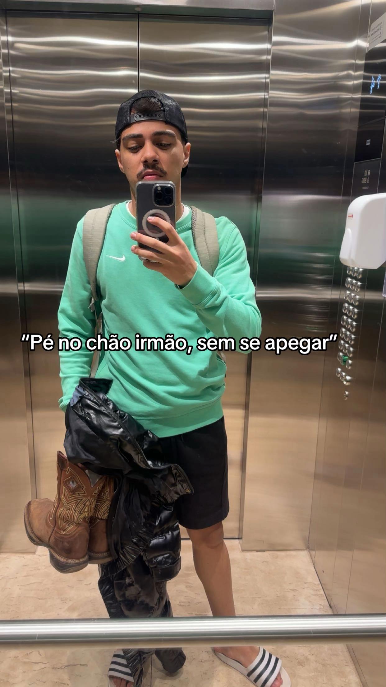 @mais novo 🏄🏽♂️