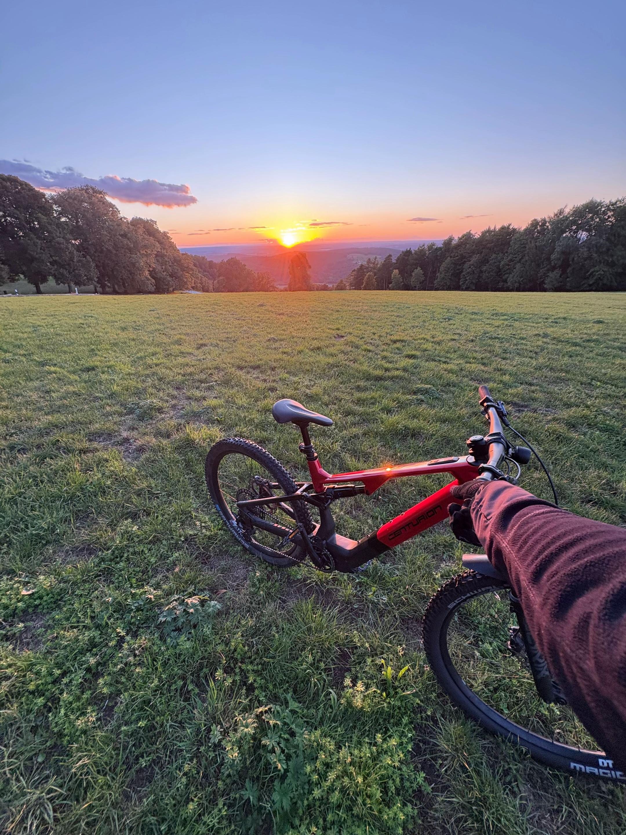 @Luca.mtb🇩🇪🦅✝️