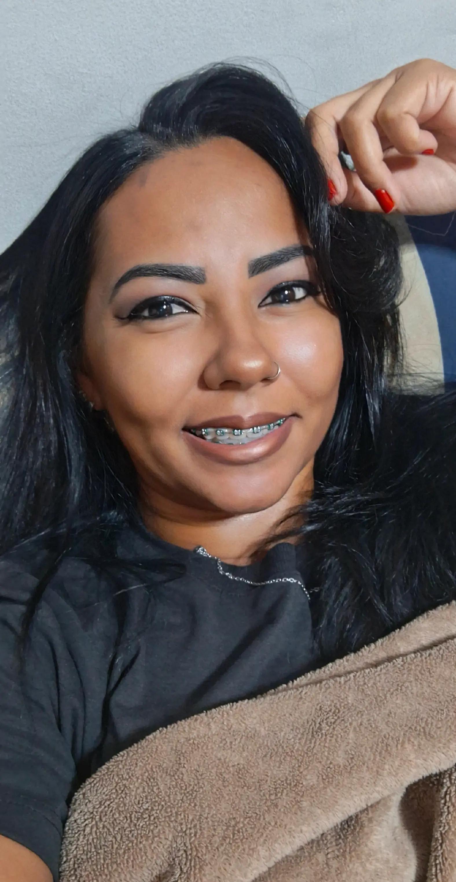 @Paulinha 🧿🦋🍀💍