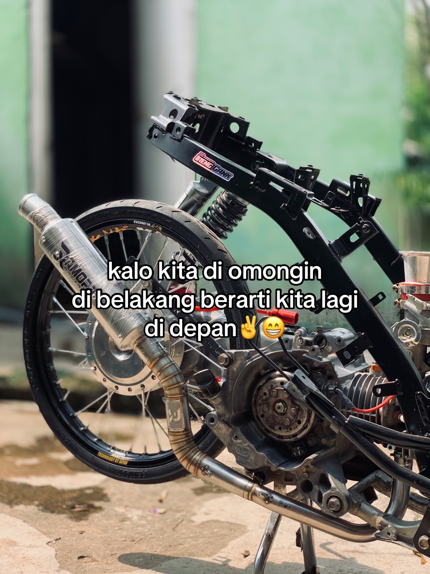 @Wann•